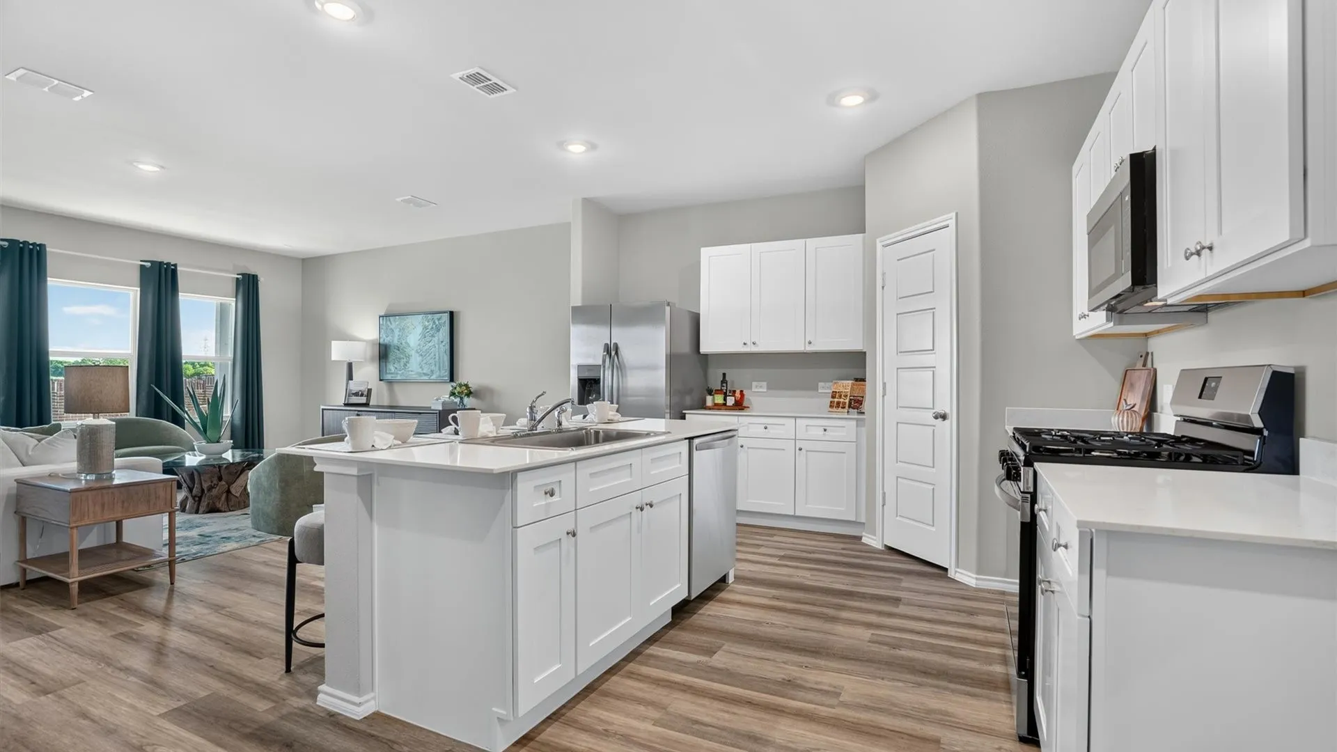 Single Family Residence For Sale in Johnson County , 920 TRACTION Trail, Cleburne, Texas 76031, 4 Bedroom, 3 Bathroom, 2 Garage spaces, 2,530 Sqft, built in 2026, mls#21394184, Real Estate Agent in Cleburne, Homes For Sale in Johnson county, Homes For Sale in Cleburne, Realtor in Cleburne Texas, Real Estate Brokerage Independent Realty Texas, Luminita Cordes Realtor