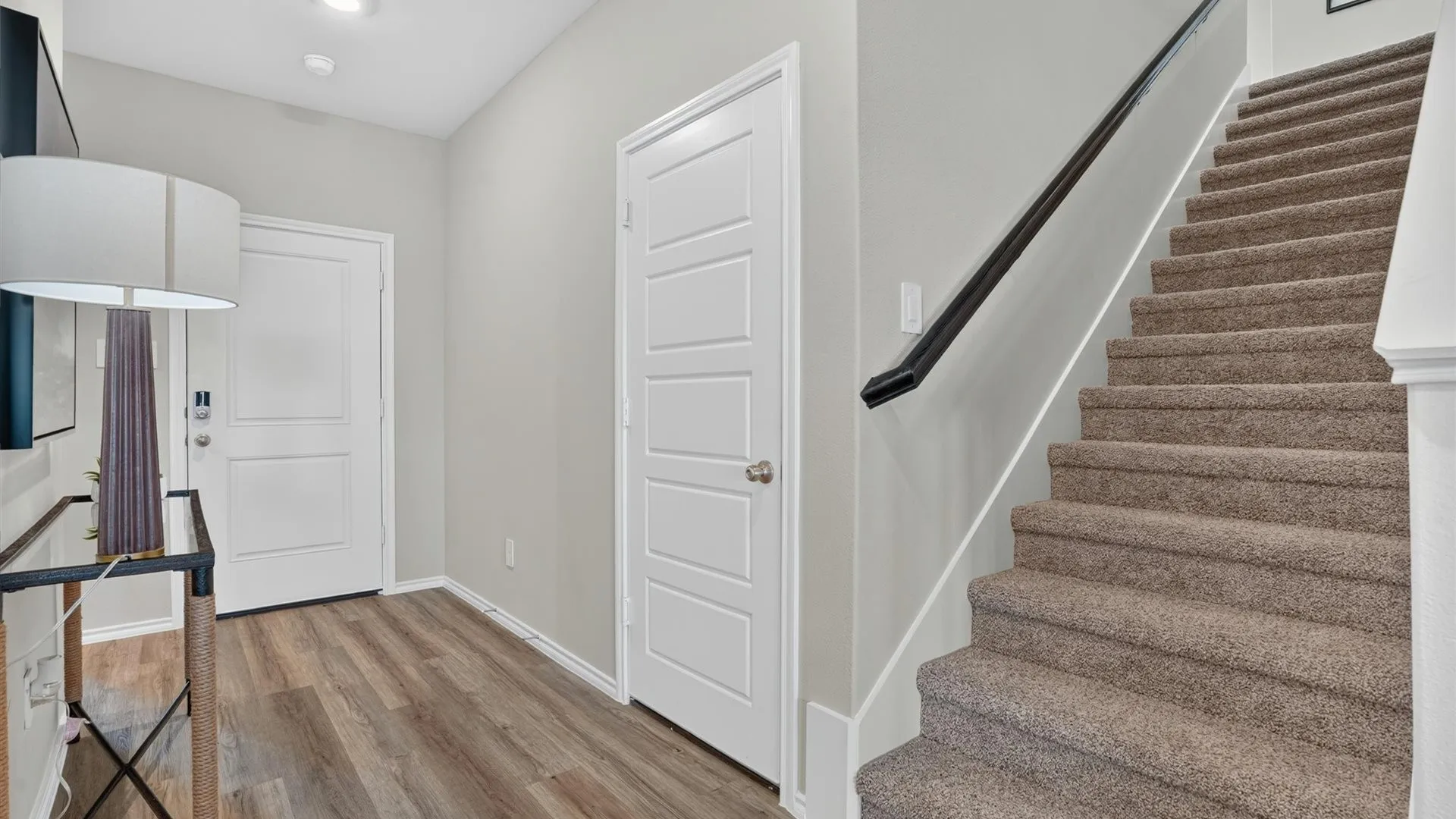 Single Family Residence For Sale in Johnson County , 920 TRACTION Trail, Cleburne, Texas 76031, 4 Bedroom, 3 Bathroom, 2 Garage spaces, 2,530 Sqft, built in 2026, mls#21394184, Real Estate Agent in Cleburne, Homes For Sale in Johnson county, Homes For Sale in Cleburne, Realtor in Cleburne Texas, Real Estate Brokerage Independent Realty Texas, Luminita Cordes Realtor