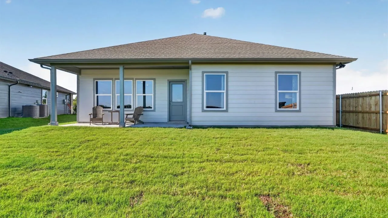 All Home and community information, including pricing, included features, terms, availability and amenities, are subject to change at any time without notice or obligation. All Drawings, pictures, photographs, video, square footages, floor plans, elevations, features, colors and sizes are approximate for illustration purposes only and will vary from the homes as built.
