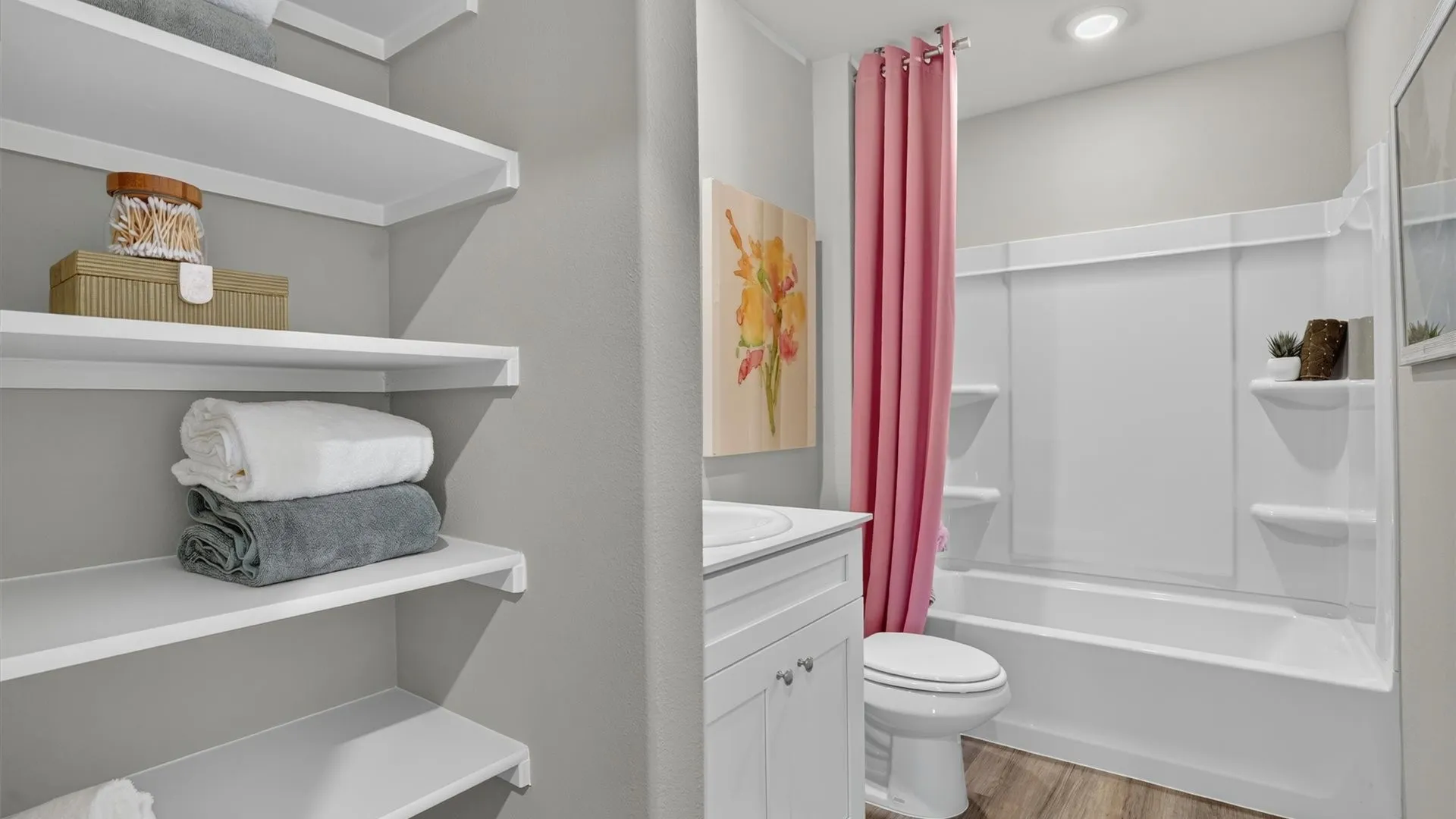 Single Family Residence For Sale in Johnson County , 920 TRACTION Trail, Cleburne, Texas 76031, 4 Bedroom, 3 Bathroom, 2 Garage spaces, 2,530 Sqft, built in 2026, mls#21394184, Real Estate Agent in Cleburne, Homes For Sale in Johnson county, Homes For Sale in Cleburne, Realtor in Cleburne Texas, Real Estate Brokerage Independent Realty Texas, Luminita Cordes Realtor