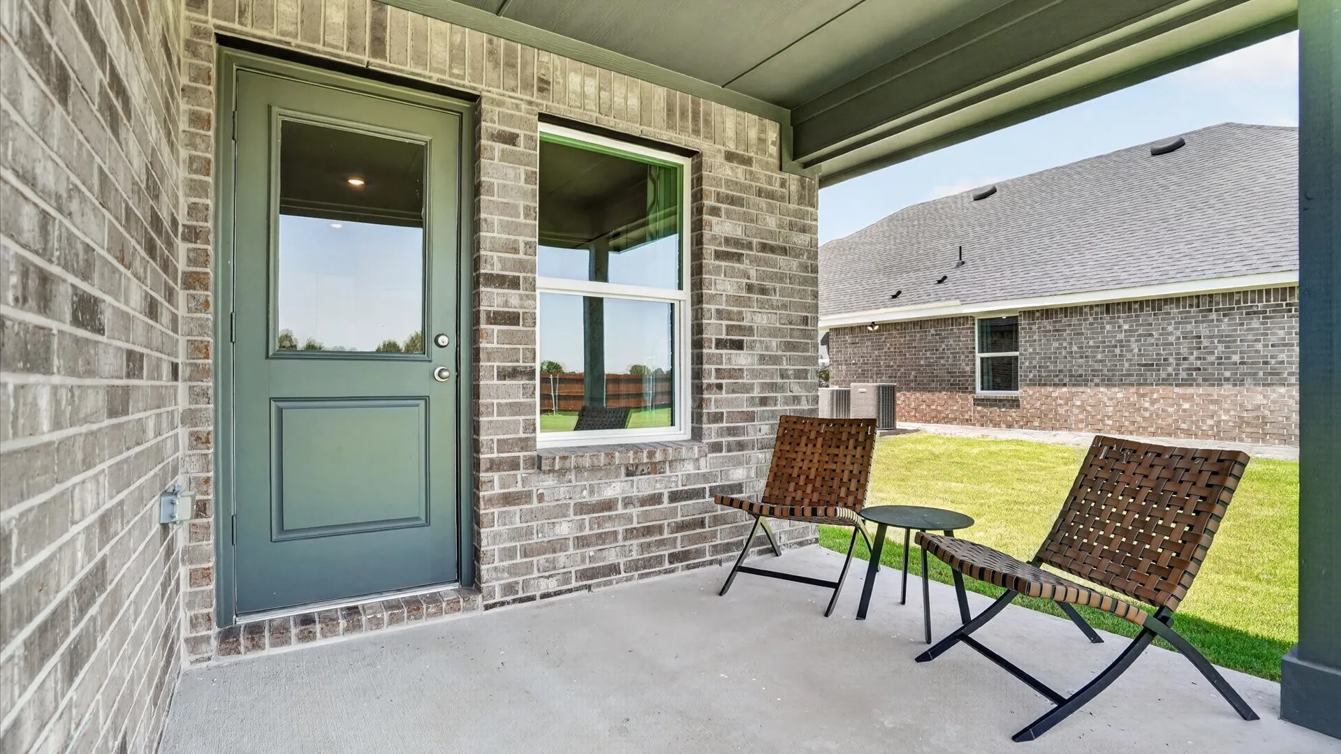 All Home and community information, including pricing, included features, terms, availability and amenities, are subject to change at any time without notice or obligation. All Drawings, pictures, photographs, video, square footages, floor plans, elevations, features, colors and sizes are approximate for illustration purposes only and will vary from the homes as built.
