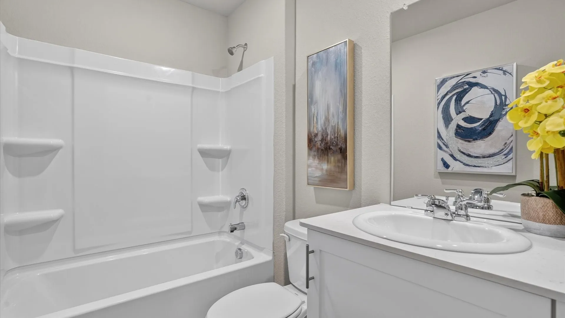 Single Family Residence For Sale in Johnson County , 916 TRACTION Trail, Cleburne, Texas 76031, 4 Bedroom, 2 Bathroom, 2 Garage spaces, 1,839 Sqft, built in 2026, mls#21394177, Real Estate Agent in Cleburne, Homes For Sale in Johnson county, Homes For Sale in Cleburne, Realtor in Cleburne Texas, Real Estate Brokerage Independent Realty Texas, Luminita Cordes Realtor