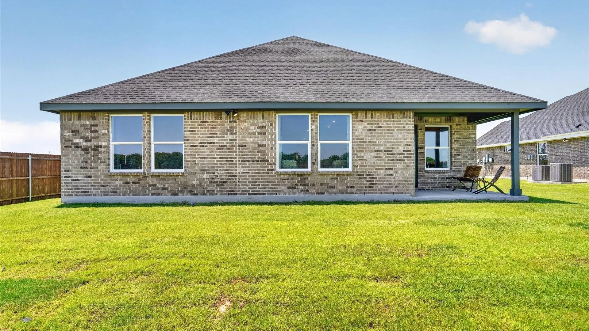 All Home and community information, including pricing, included features, terms, availability and amenities, are subject to change at any time without notice or obligation. All Drawings, pictures, photographs, video, square footages, floor plans, elevations, features, colors and sizes are approximate for illustration purposes only and will vary from the homes as built.
