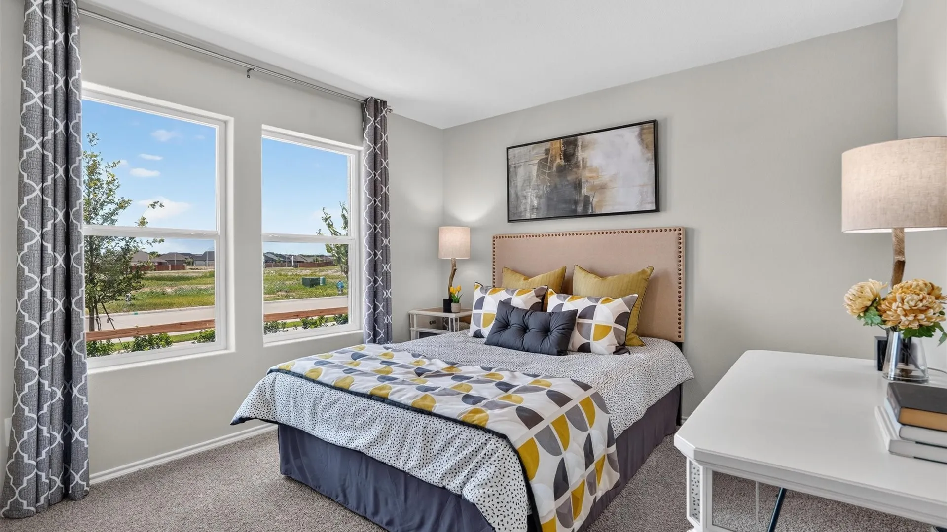 Single Family Residence For Sale in Johnson County , 916 TRACTION Trail, Cleburne, Texas 76031, 4 Bedroom, 2 Bathroom, 2 Garage spaces, 1,839 Sqft, built in 2026, mls#21394177, Real Estate Agent in Cleburne, Homes For Sale in Johnson county, Homes For Sale in Cleburne, Realtor in Cleburne Texas, Real Estate Brokerage Independent Realty Texas, Luminita Cordes Realtor