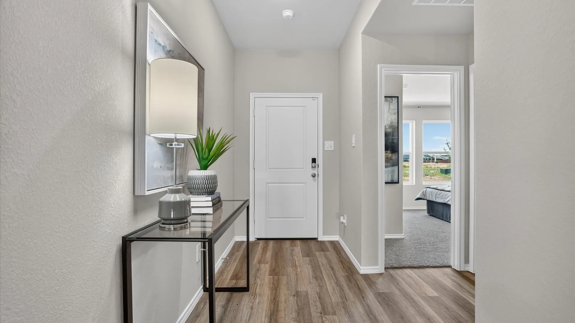 Single Family Residence For Sale in Johnson County , 916 TRACTION Trail, Cleburne, Texas 76031, 4 Bedroom, 2 Bathroom, 2 Garage spaces, 1,839 Sqft, built in 2026, mls#21394177, Real Estate Agent in Cleburne, Homes For Sale in Johnson county, Homes For Sale in Cleburne, Realtor in Cleburne Texas, Real Estate Brokerage Independent Realty Texas, Luminita Cordes Realtor