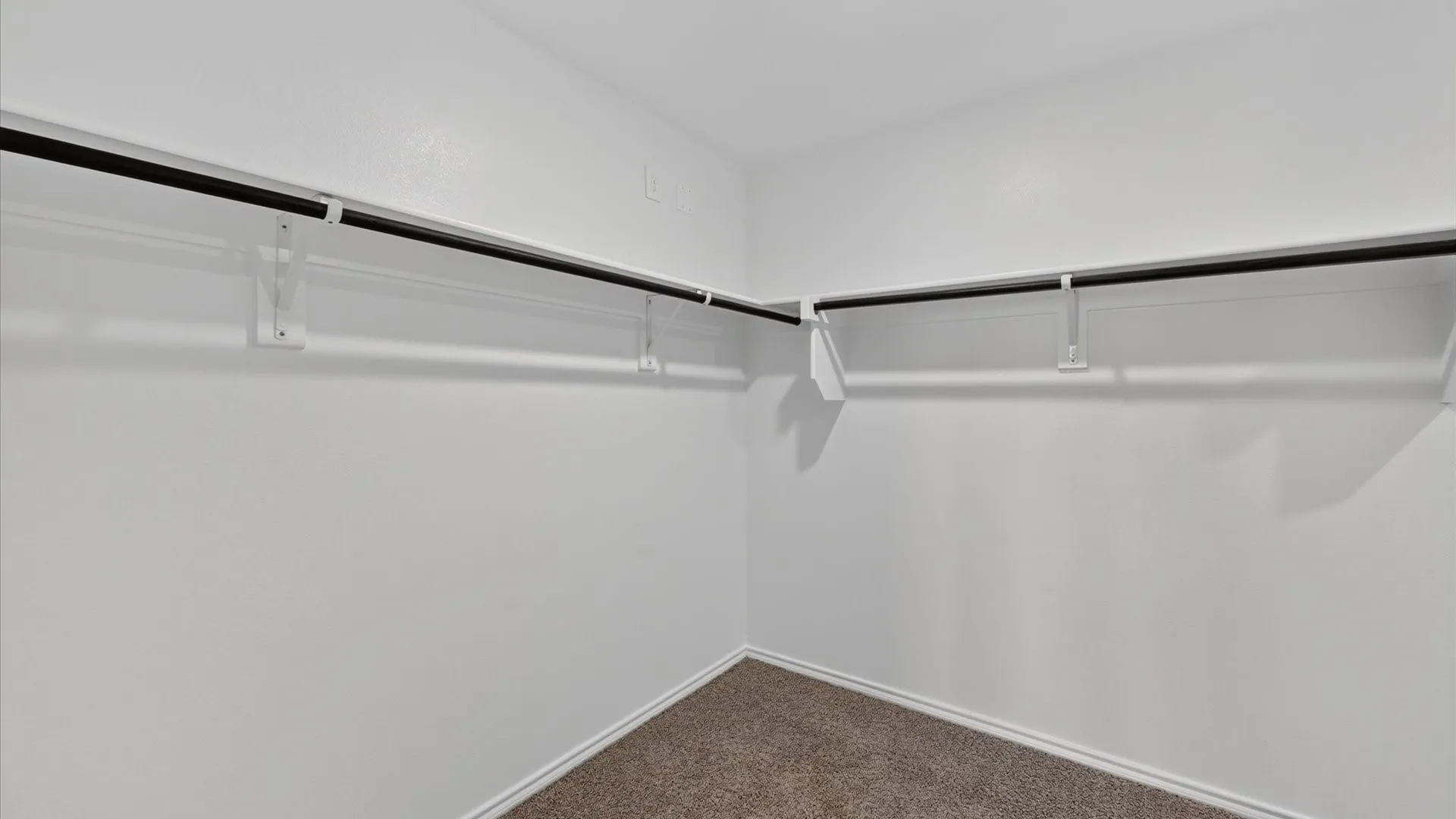 Single Family Residence For Sale in Johnson County , 901 BOLL WEEVIL Drive, Cleburne, Texas 76031, 3 Bedroom, 2 Bathroom, 2 Garage spaces, 1,622 Sqft, built in 2026, mls#21393780, Real Estate Agent in Cleburne, Homes For Sale in Johnson county, Homes For Sale in Cleburne, Realtor in Cleburne Texas, Real Estate Brokerage Independent Realty Texas, Luminita Cordes Realtor