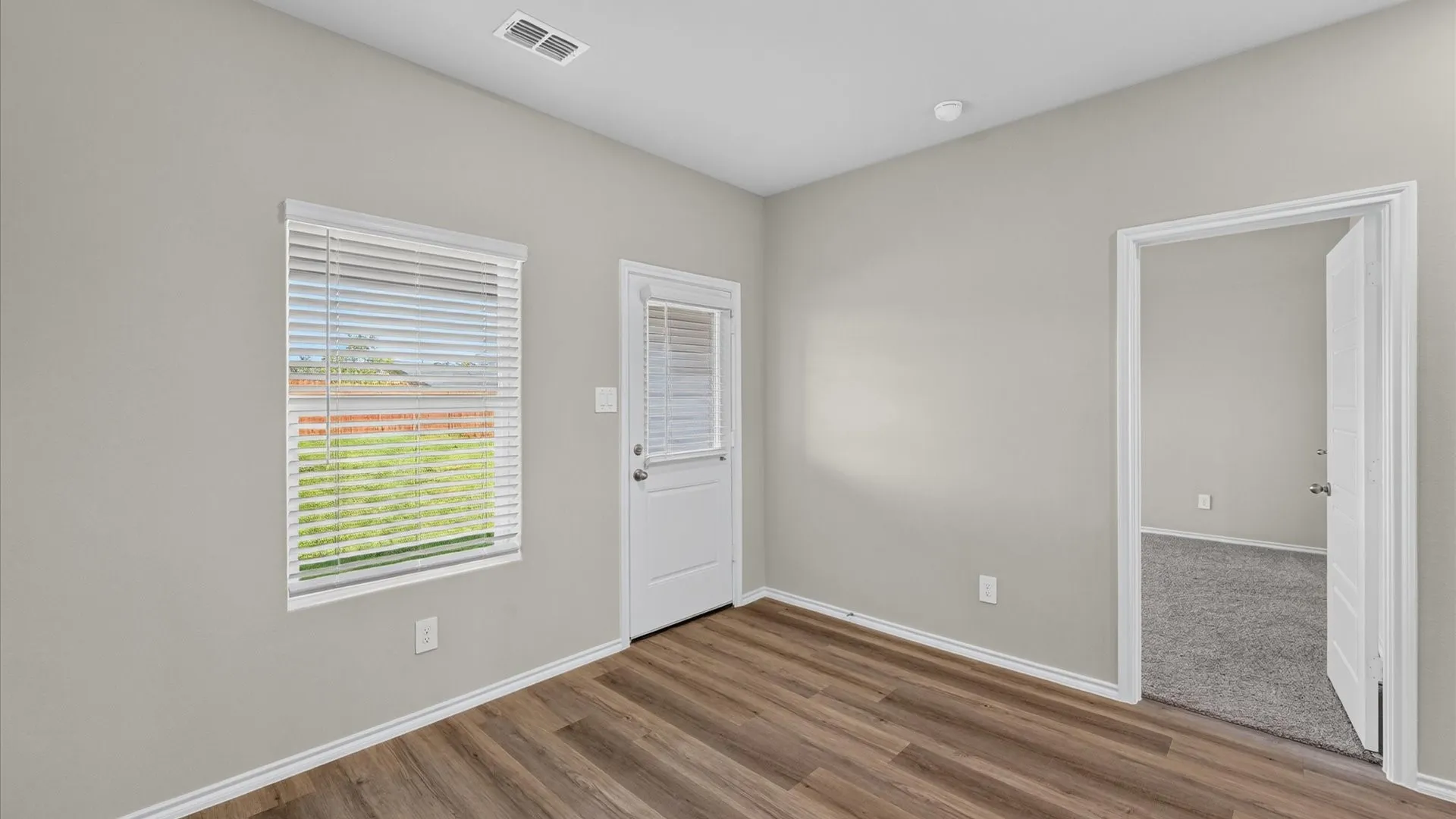 Single Family Residence For Sale in Johnson County , 901 BOLL WEEVIL Drive, Cleburne, Texas 76031, 3 Bedroom, 2 Bathroom, 2 Garage spaces, 1,622 Sqft, built in 2026, mls#21393780, Real Estate Agent in Cleburne, Homes For Sale in Johnson county, Homes For Sale in Cleburne, Realtor in Cleburne Texas, Real Estate Brokerage Independent Realty Texas, Luminita Cordes Realtor