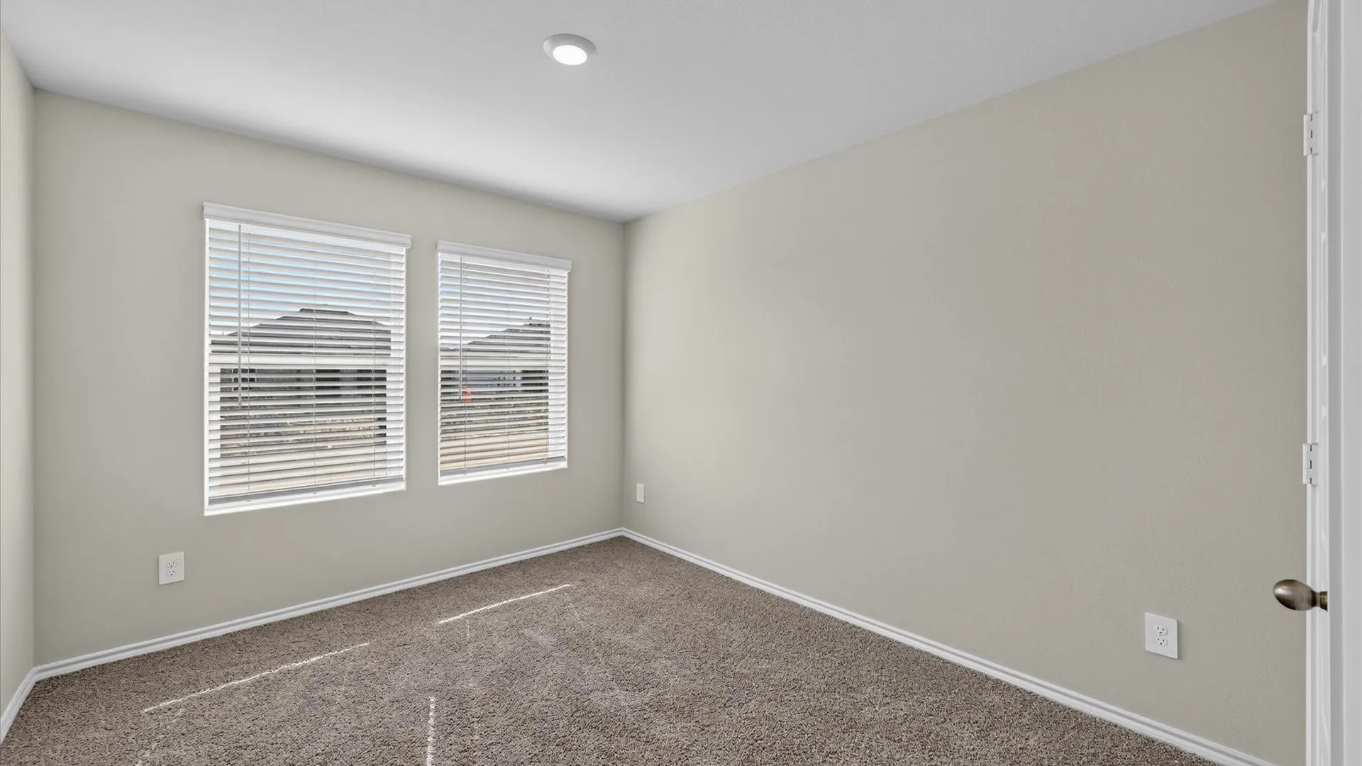Single Family Residence For Sale in Johnson County , 901 BOLL WEEVIL Drive, Cleburne, Texas 76031, 3 Bedroom, 2 Bathroom, 2 Garage spaces, 1,622 Sqft, built in 2026, mls#21393780, Real Estate Agent in Cleburne, Homes For Sale in Johnson county, Homes For Sale in Cleburne, Realtor in Cleburne Texas, Real Estate Brokerage Independent Realty Texas, Luminita Cordes Realtor