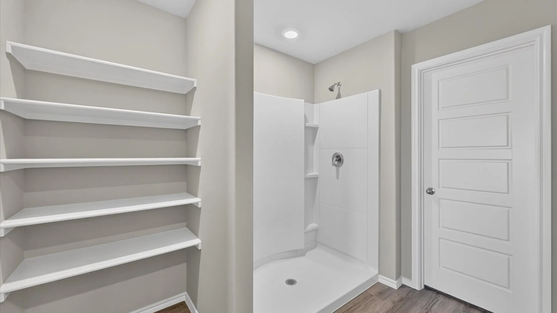 Single Family Residence For Sale in Johnson County , 901 BOLL WEEVIL Drive, Cleburne, Texas 76031, 3 Bedroom, 2 Bathroom, 2 Garage spaces, 1,622 Sqft, built in 2026, mls#21393780, Real Estate Agent in Cleburne, Homes For Sale in Johnson county, Homes For Sale in Cleburne, Realtor in Cleburne Texas, Real Estate Brokerage Independent Realty Texas, Luminita Cordes Realtor