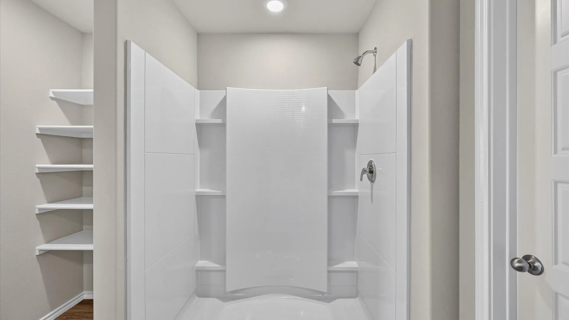 Single Family Residence For Sale in Johnson County , 901 BOLL WEEVIL Drive, Cleburne, Texas 76031, 3 Bedroom, 2 Bathroom, 2 Garage spaces, 1,622 Sqft, built in 2026, mls#21393780, Real Estate Agent in Cleburne, Homes For Sale in Johnson county, Homes For Sale in Cleburne, Realtor in Cleburne Texas, Real Estate Brokerage Independent Realty Texas, Luminita Cordes Realtor