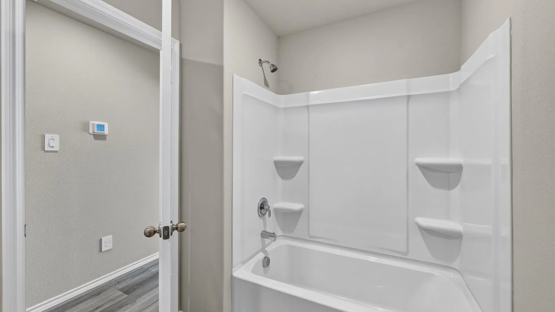 Single Family Residence For Sale in Johnson County , 901 BOLL WEEVIL Drive, Cleburne, Texas 76031, 3 Bedroom, 2 Bathroom, 2 Garage spaces, 1,622 Sqft, built in 2026, mls#21393780, Real Estate Agent in Cleburne, Homes For Sale in Johnson county, Homes For Sale in Cleburne, Realtor in Cleburne Texas, Real Estate Brokerage Independent Realty Texas, Luminita Cordes Realtor