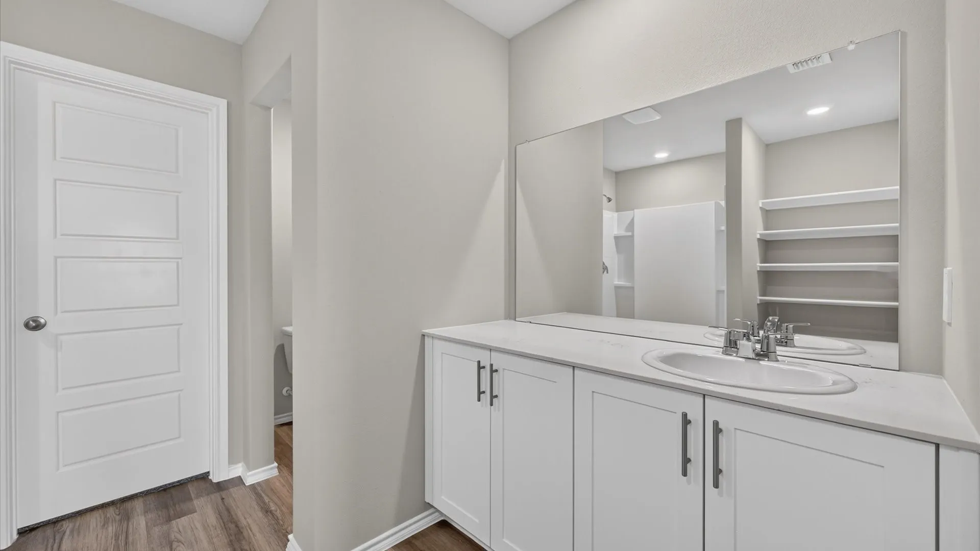 Single Family Residence For Sale in Johnson County , 901 BOLL WEEVIL Drive, Cleburne, Texas 76031, 3 Bedroom, 2 Bathroom, 2 Garage spaces, 1,622 Sqft, built in 2026, mls#21393780, Real Estate Agent in Cleburne, Homes For Sale in Johnson county, Homes For Sale in Cleburne, Realtor in Cleburne Texas, Real Estate Brokerage Independent Realty Texas, Luminita Cordes Realtor