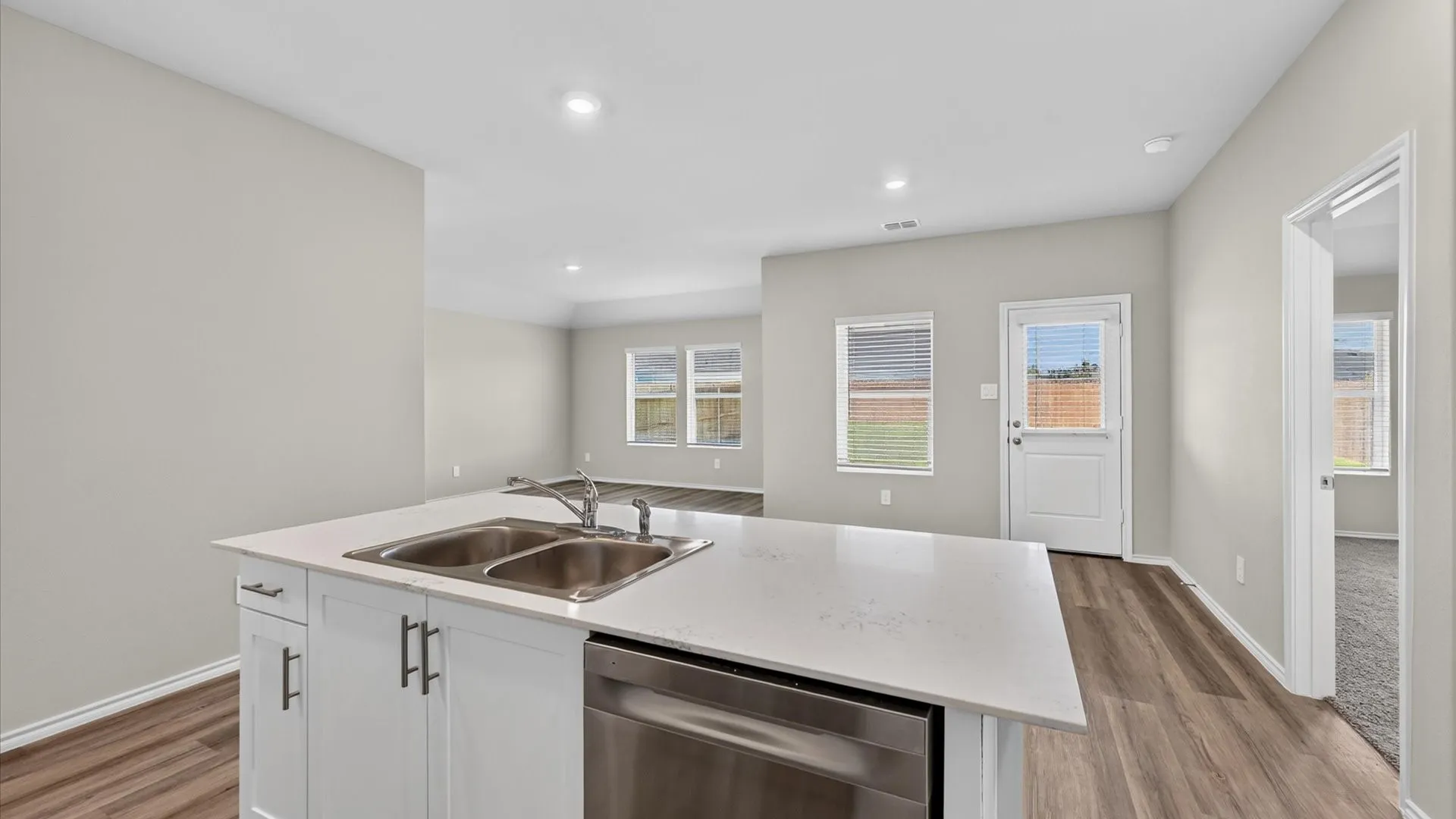 Single Family Residence For Sale in Johnson County , 901 BOLL WEEVIL Drive, Cleburne, Texas 76031, 3 Bedroom, 2 Bathroom, 2 Garage spaces, 1,622 Sqft, built in 2026, mls#21393780, Real Estate Agent in Cleburne, Homes For Sale in Johnson county, Homes For Sale in Cleburne, Realtor in Cleburne Texas, Real Estate Brokerage Independent Realty Texas, Luminita Cordes Realtor