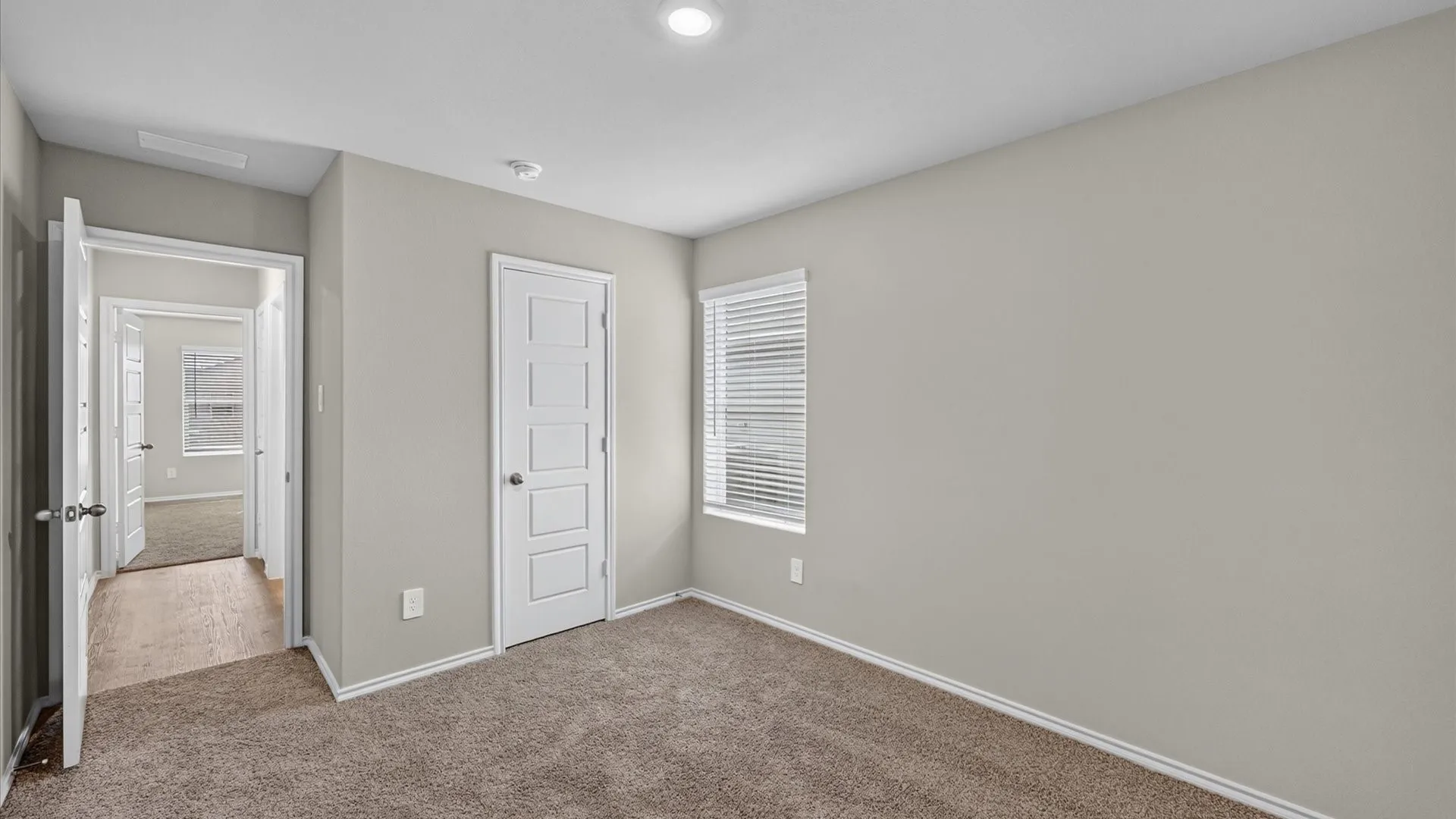 Single Family Residence For Sale in Johnson County , 901 BOLL WEEVIL Drive, Cleburne, Texas 76031, 3 Bedroom, 2 Bathroom, 2 Garage spaces, 1,622 Sqft, built in 2026, mls#21393780, Real Estate Agent in Cleburne, Homes For Sale in Johnson county, Homes For Sale in Cleburne, Realtor in Cleburne Texas, Real Estate Brokerage Independent Realty Texas, Luminita Cordes Realtor