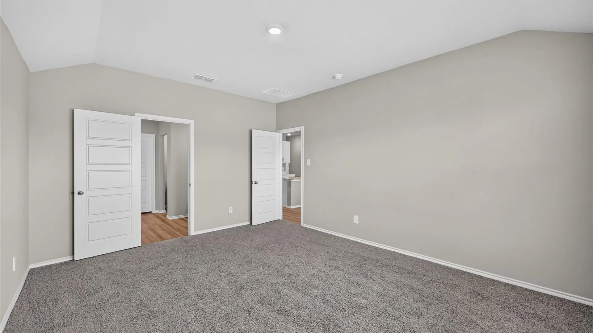 Single Family Residence For Sale in Johnson County , 901 BOLL WEEVIL Drive, Cleburne, Texas 76031, 3 Bedroom, 2 Bathroom, 2 Garage spaces, 1,622 Sqft, built in 2026, mls#21393780, Real Estate Agent in Cleburne, Homes For Sale in Johnson county, Homes For Sale in Cleburne, Realtor in Cleburne Texas, Real Estate Brokerage Independent Realty Texas, Luminita Cordes Realtor