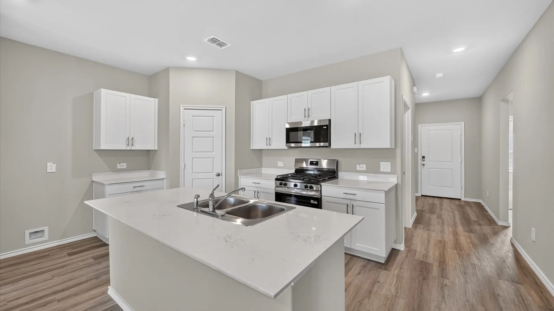 Single Family Residence For Sale in Johnson County , 901 BOLL WEEVIL Drive, Cleburne, Texas 76031, 3 Bedroom, 2 Bathroom, 2 Garage spaces, 1,622 Sqft, built in 2026, mls#21393780, Real Estate Agent in Cleburne, Homes For Sale in Johnson county, Homes For Sale in Cleburne, Realtor in Cleburne Texas, Real Estate Brokerage Independent Realty Texas, Luminita Cordes Realtor