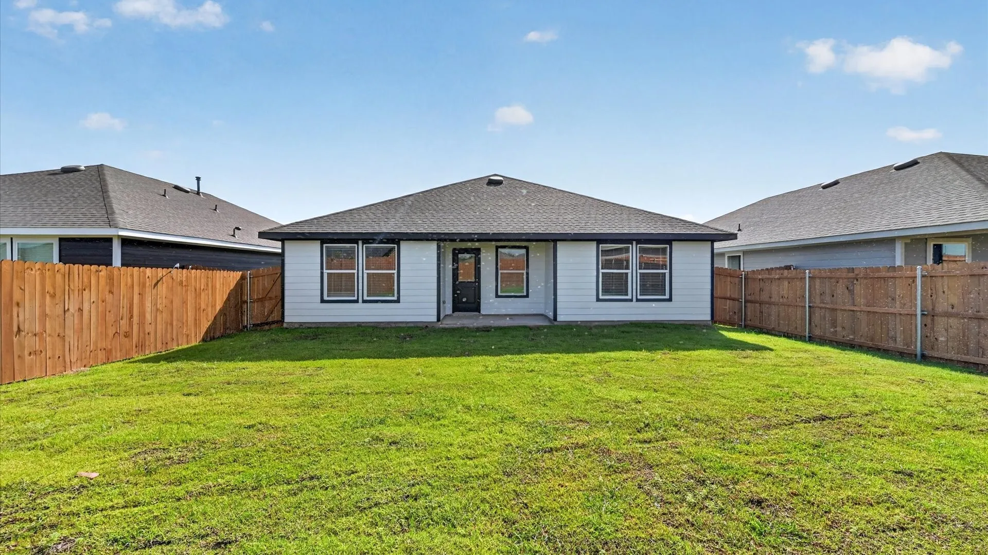 All Home and community information, including pricing, included features, terms, availability and amenities, are subject to change at any time without notice or obligation. All Drawings, pictures, photographs, video, square footages, floor plans, elevations, features, colors and sizes are approximate for illustration purposes only and will vary from the homes as built.

