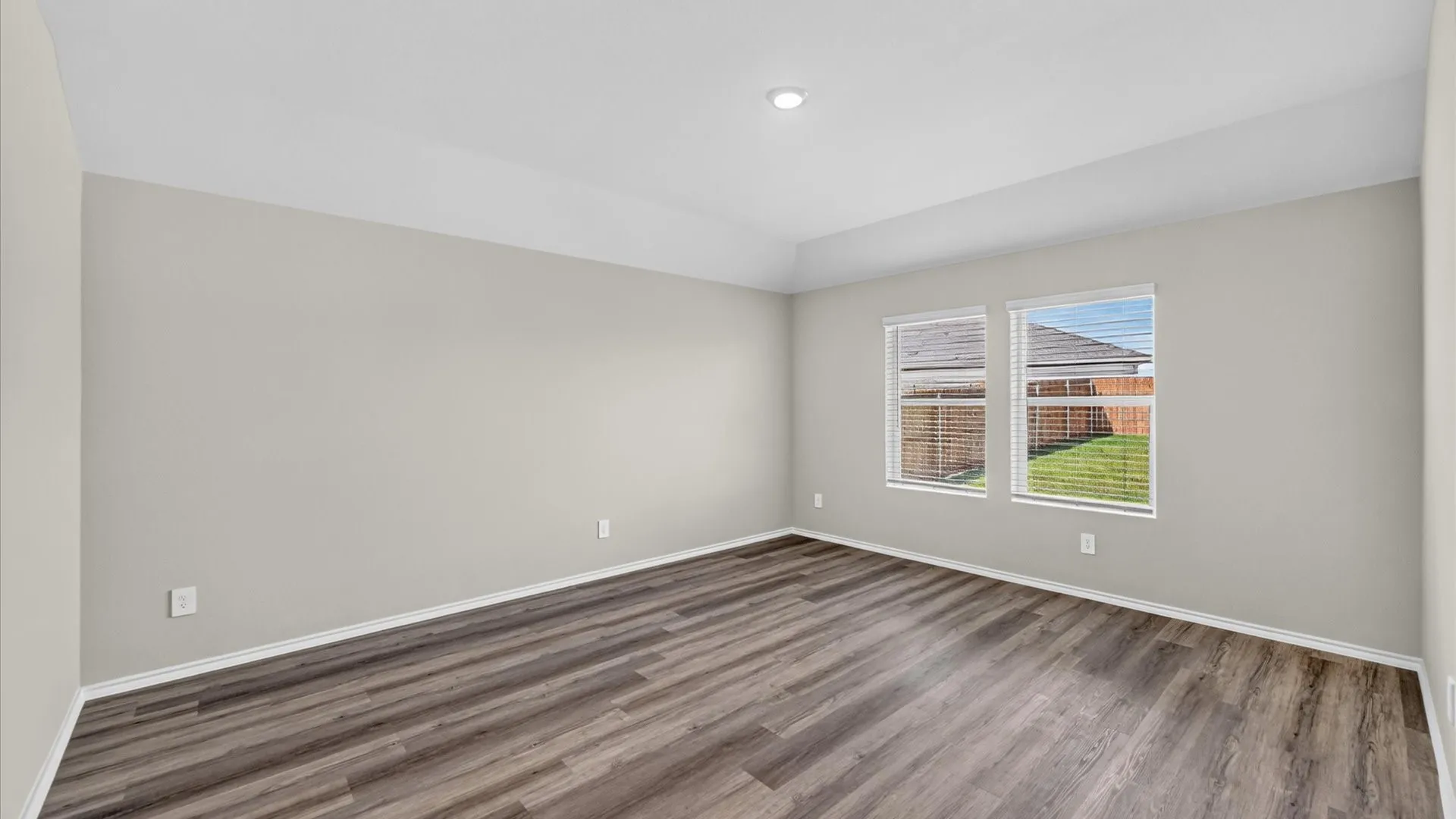 Single Family Residence For Sale in Johnson County , 901 BOLL WEEVIL Drive, Cleburne, Texas 76031, 3 Bedroom, 2 Bathroom, 2 Garage spaces, 1,622 Sqft, built in 2026, mls#21393780, Real Estate Agent in Cleburne, Homes For Sale in Johnson county, Homes For Sale in Cleburne, Realtor in Cleburne Texas, Real Estate Brokerage Independent Realty Texas, Luminita Cordes Realtor