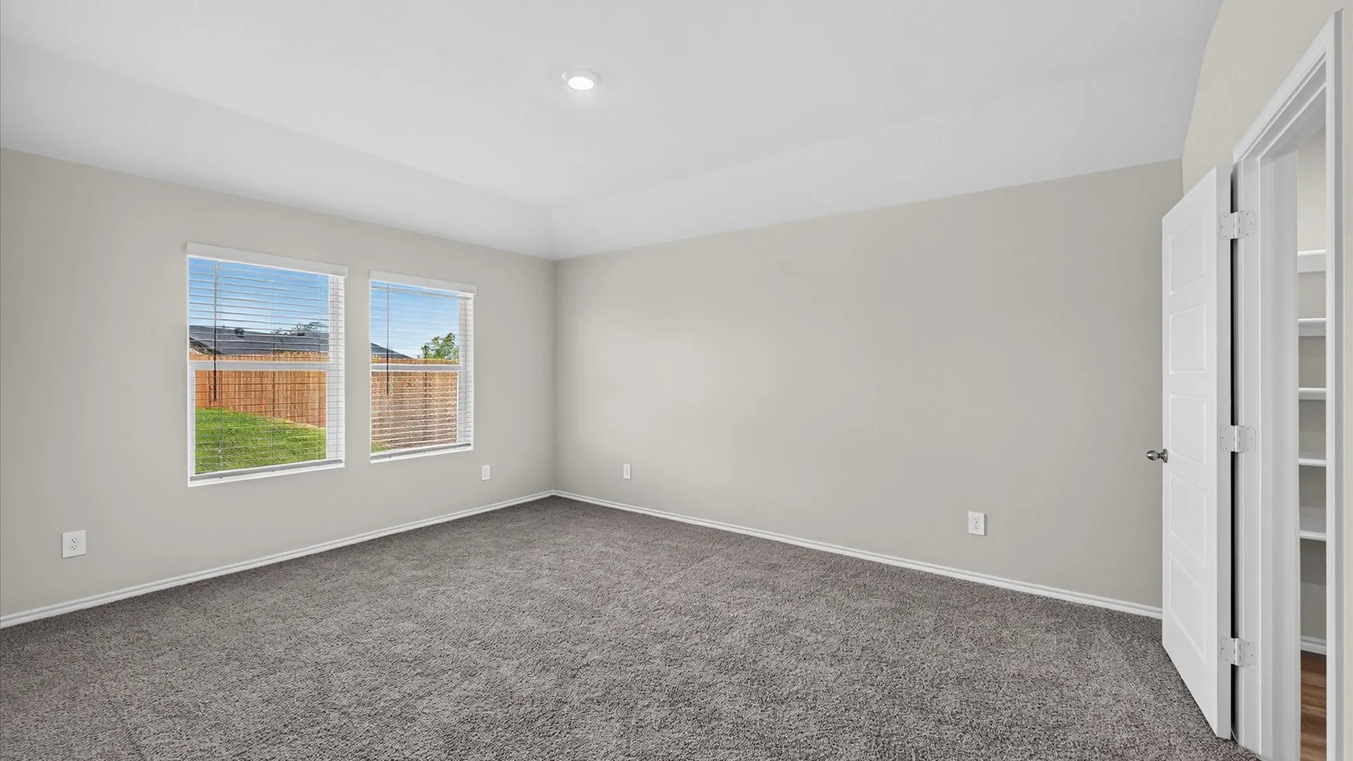 Single Family Residence For Sale in Johnson County , 901 BOLL WEEVIL Drive, Cleburne, Texas 76031, 3 Bedroom, 2 Bathroom, 2 Garage spaces, 1,622 Sqft, built in 2026, mls#21393780, Real Estate Agent in Cleburne, Homes For Sale in Johnson county, Homes For Sale in Cleburne, Realtor in Cleburne Texas, Real Estate Brokerage Independent Realty Texas, Luminita Cordes Realtor