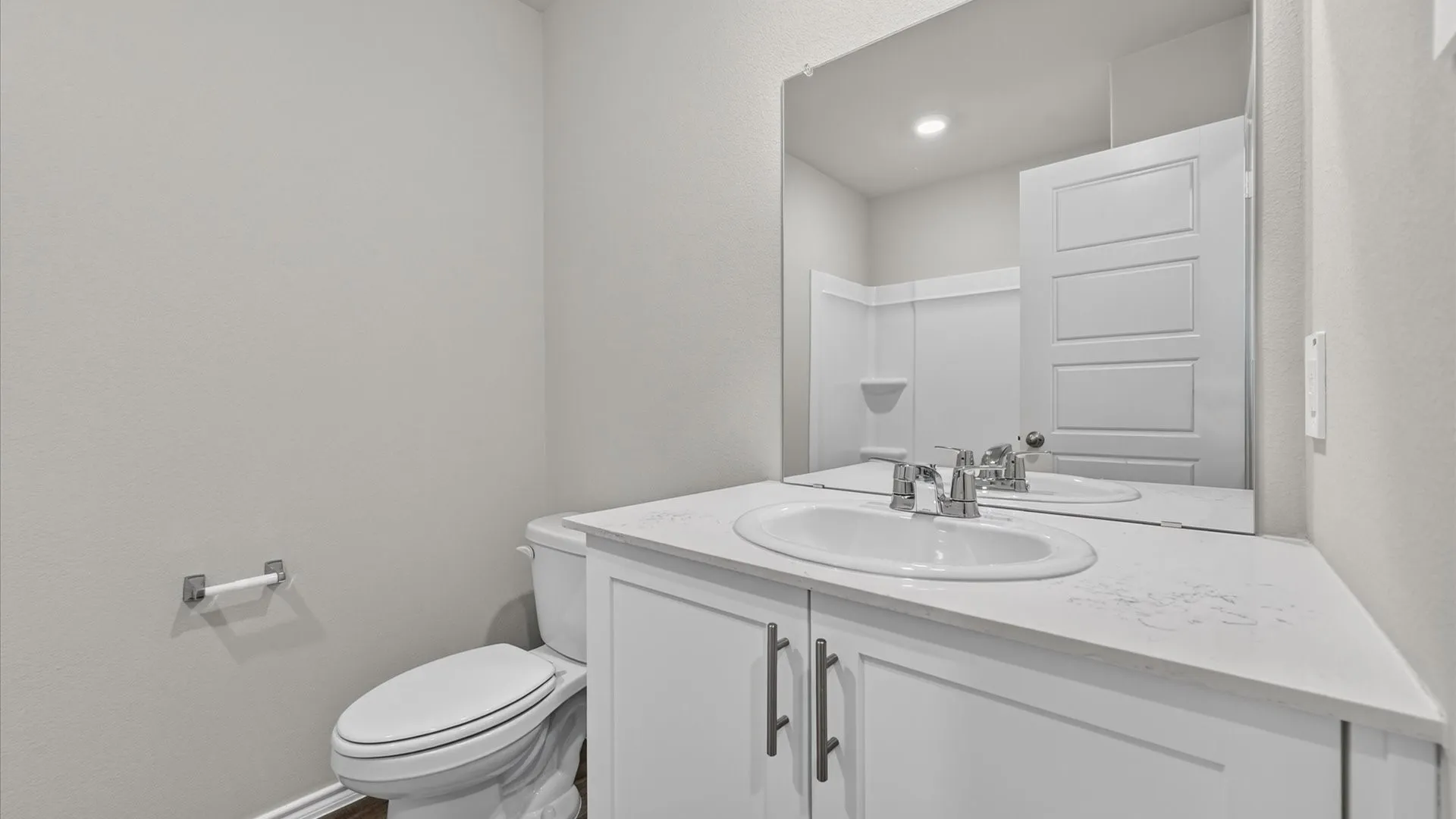Single Family Residence For Sale in Johnson County , 901 BOLL WEEVIL Drive, Cleburne, Texas 76031, 3 Bedroom, 2 Bathroom, 2 Garage spaces, 1,622 Sqft, built in 2026, mls#21393780, Real Estate Agent in Cleburne, Homes For Sale in Johnson county, Homes For Sale in Cleburne, Realtor in Cleburne Texas, Real Estate Brokerage Independent Realty Texas, Luminita Cordes Realtor