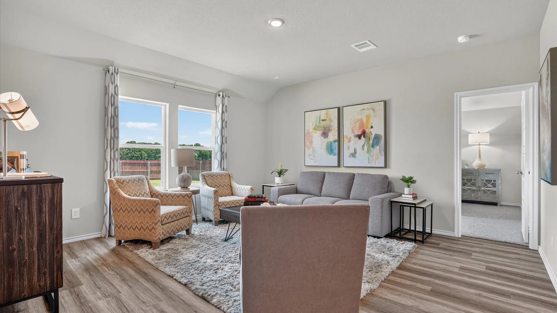 Single Family Residence For Sale in Johnson County , 1036 BOLL WEEVIL Drive, Cleburne, Texas 76031, 4 Bedroom, 2 Bathroom, 2 Garage spaces, 1,839 Sqft, built in 2026, mls#21393787, Real Estate Agent in Cleburne, Homes For Sale in Johnson county, Homes For Sale in Cleburne, Realtor in Cleburne Texas, Real Estate Brokerage Independent Realty Texas, Luminita Cordes Realtor