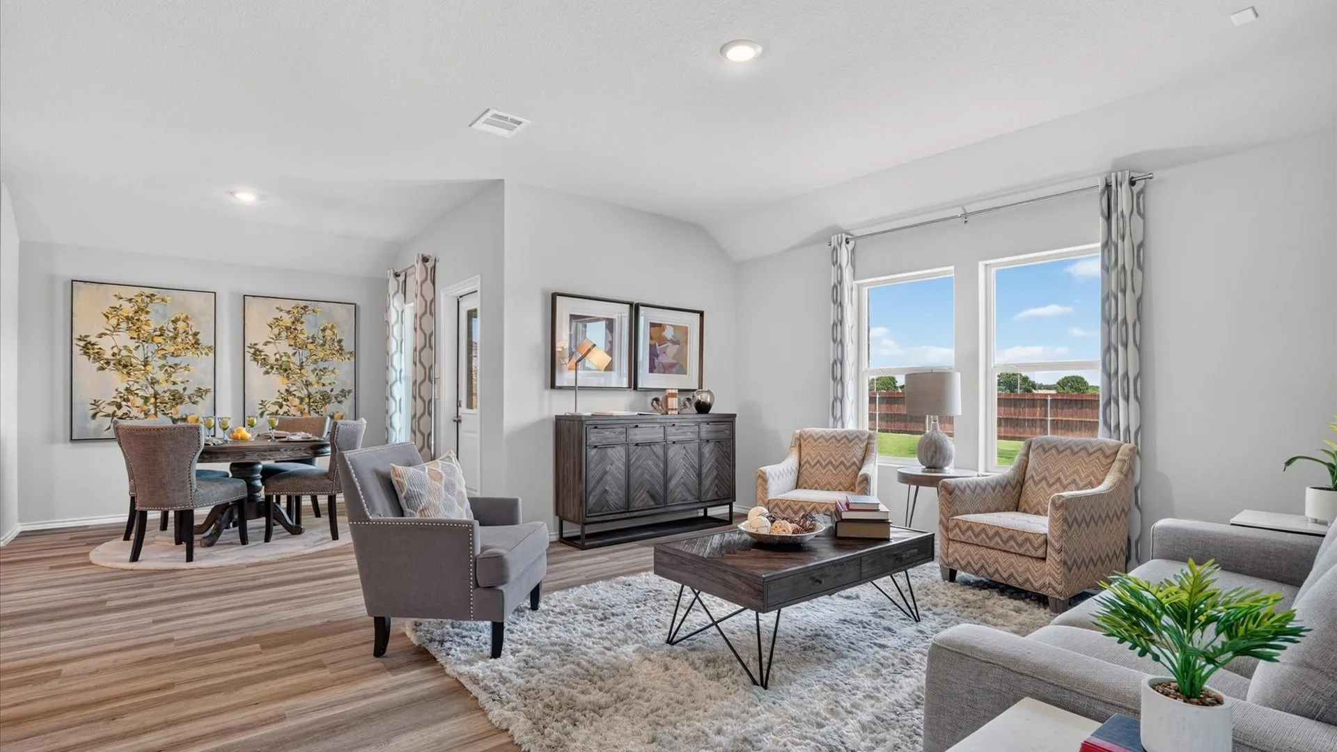 Single Family Residence For Sale in Johnson County , 1036 BOLL WEEVIL Drive, Cleburne, Texas 76031, 4 Bedroom, 2 Bathroom, 2 Garage spaces, 1,839 Sqft, built in 2026, mls#21393787, Real Estate Agent in Cleburne, Homes For Sale in Johnson county, Homes For Sale in Cleburne, Realtor in Cleburne Texas, Real Estate Brokerage Independent Realty Texas, Luminita Cordes Realtor