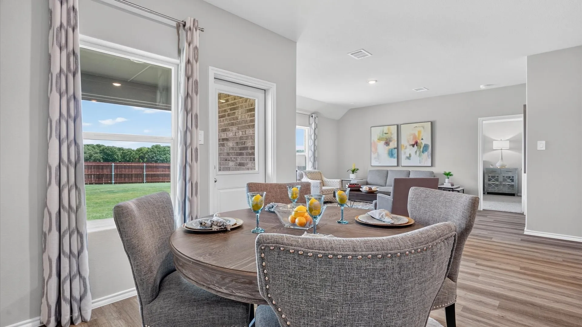 Single Family Residence For Sale in Johnson County , 1036 BOLL WEEVIL Drive, Cleburne, Texas 76031, 4 Bedroom, 2 Bathroom, 2 Garage spaces, 1,839 Sqft, built in 2026, mls#21393787, Real Estate Agent in Cleburne, Homes For Sale in Johnson county, Homes For Sale in Cleburne, Realtor in Cleburne Texas, Real Estate Brokerage Independent Realty Texas, Luminita Cordes Realtor