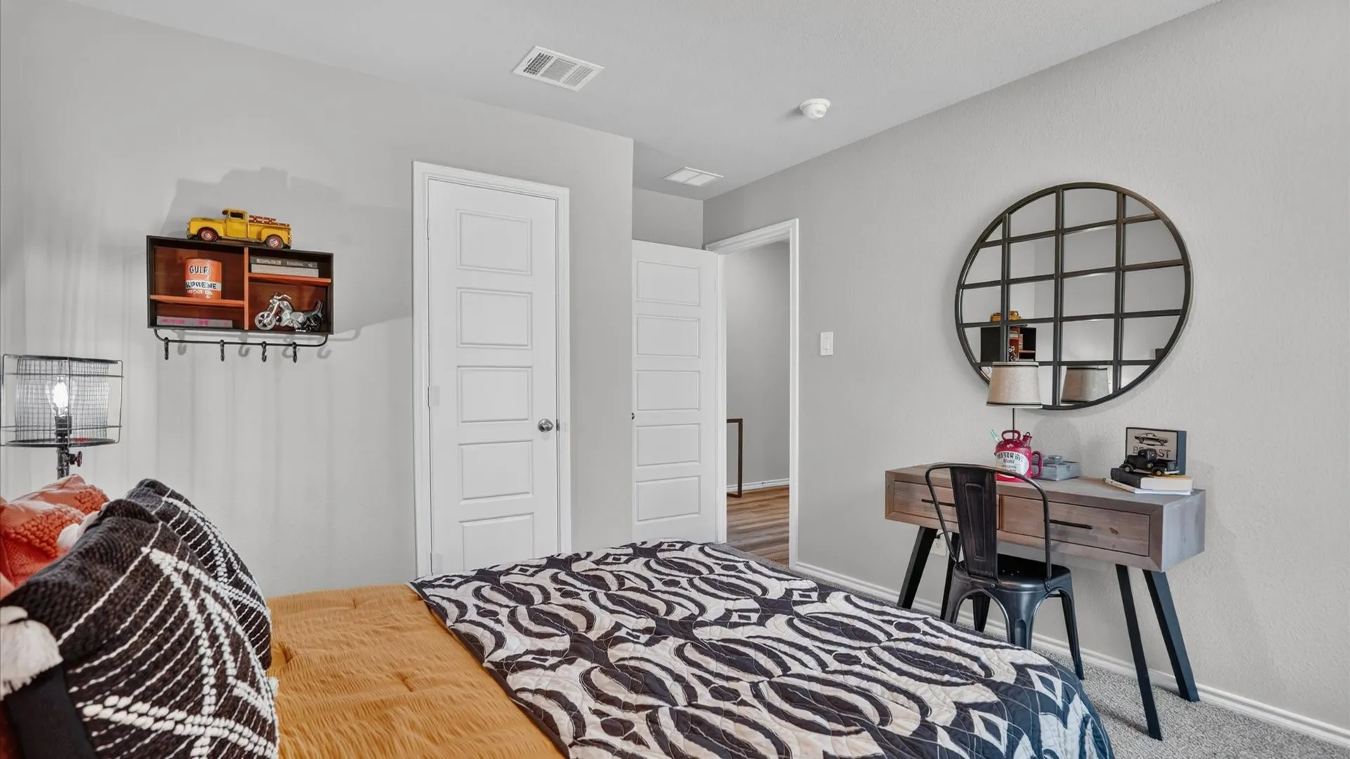 Single Family Residence For Sale in Johnson County , 1036 BOLL WEEVIL Drive, Cleburne, Texas 76031, 4 Bedroom, 2 Bathroom, 2 Garage spaces, 1,839 Sqft, built in 2026, mls#21393787, Real Estate Agent in Cleburne, Homes For Sale in Johnson county, Homes For Sale in Cleburne, Realtor in Cleburne Texas, Real Estate Brokerage Independent Realty Texas, Luminita Cordes Realtor