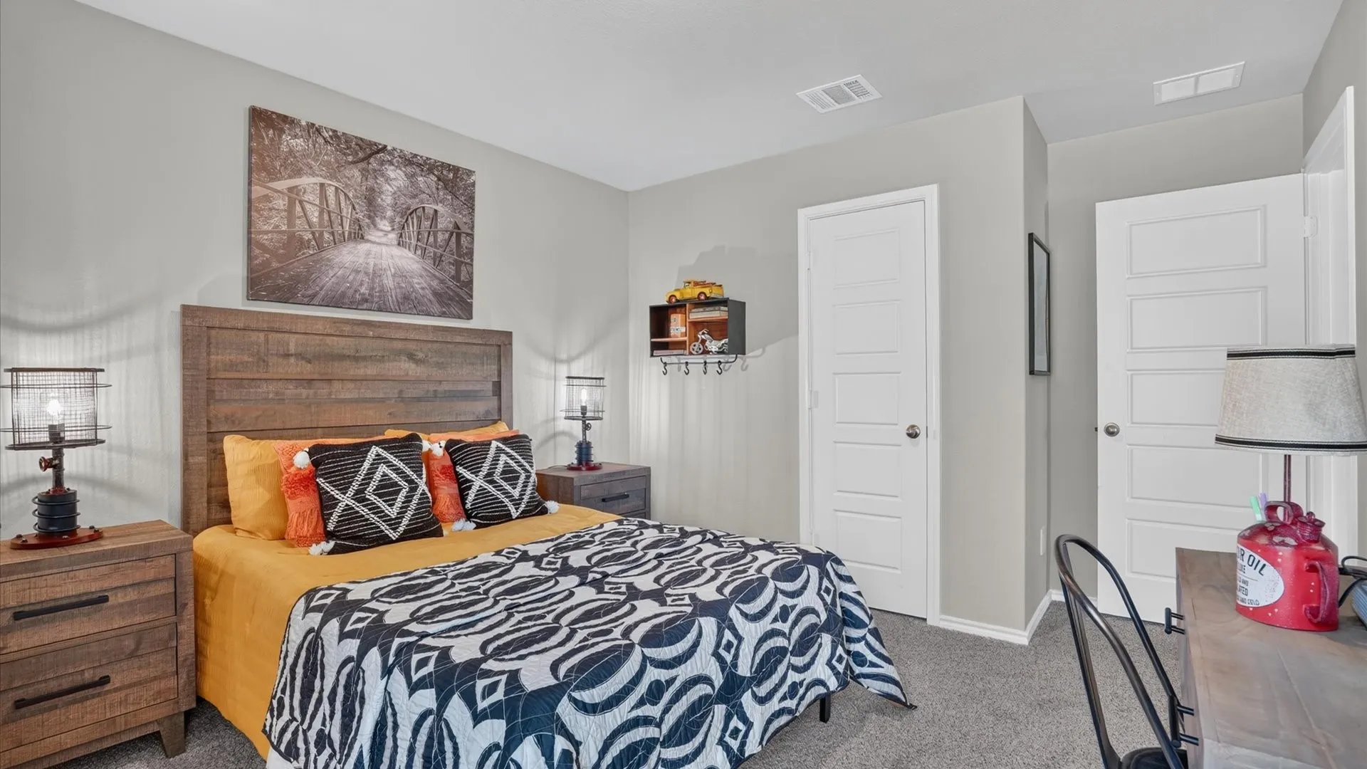 Single Family Residence For Sale in Johnson County , 1036 BOLL WEEVIL Drive, Cleburne, Texas 76031, 4 Bedroom, 2 Bathroom, 2 Garage spaces, 1,839 Sqft, built in 2026, mls#21393787, Real Estate Agent in Cleburne, Homes For Sale in Johnson county, Homes For Sale in Cleburne, Realtor in Cleburne Texas, Real Estate Brokerage Independent Realty Texas, Luminita Cordes Realtor