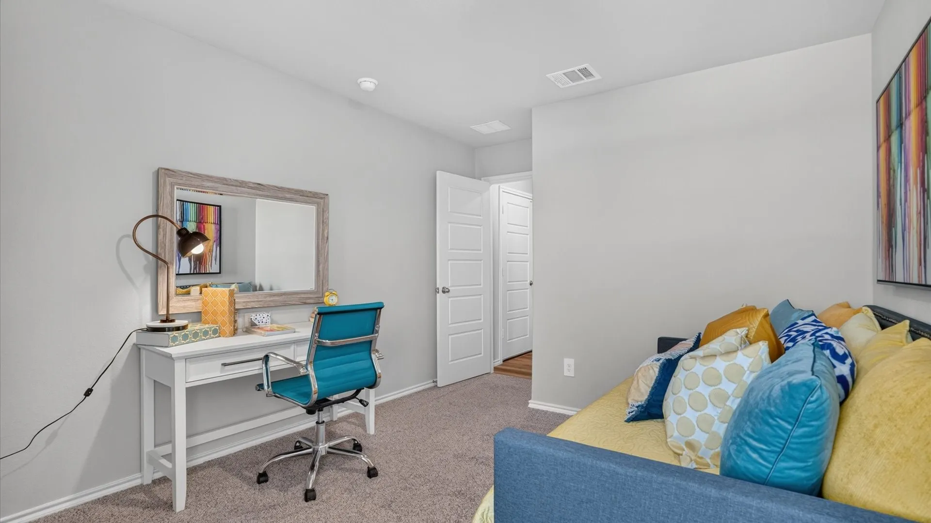 Single Family Residence For Sale in Johnson County , 1036 BOLL WEEVIL Drive, Cleburne, Texas 76031, 4 Bedroom, 2 Bathroom, 2 Garage spaces, 1,839 Sqft, built in 2026, mls#21393787, Real Estate Agent in Cleburne, Homes For Sale in Johnson county, Homes For Sale in Cleburne, Realtor in Cleburne Texas, Real Estate Brokerage Independent Realty Texas, Luminita Cordes Realtor