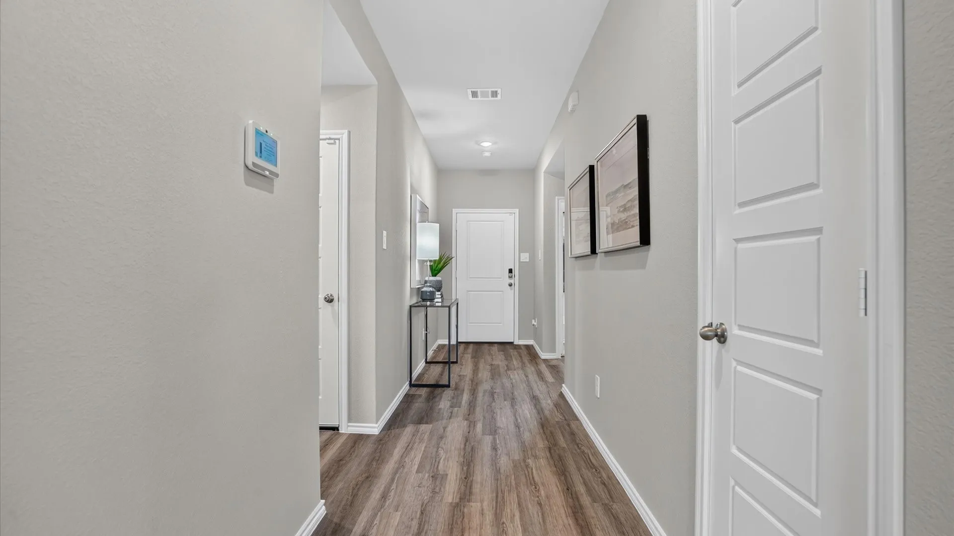 Single Family Residence For Sale in Johnson County , 1036 BOLL WEEVIL Drive, Cleburne, Texas 76031, 4 Bedroom, 2 Bathroom, 2 Garage spaces, 1,839 Sqft, built in 2026, mls#21393787, Real Estate Agent in Cleburne, Homes For Sale in Johnson county, Homes For Sale in Cleburne, Realtor in Cleburne Texas, Real Estate Brokerage Independent Realty Texas, Luminita Cordes Realtor