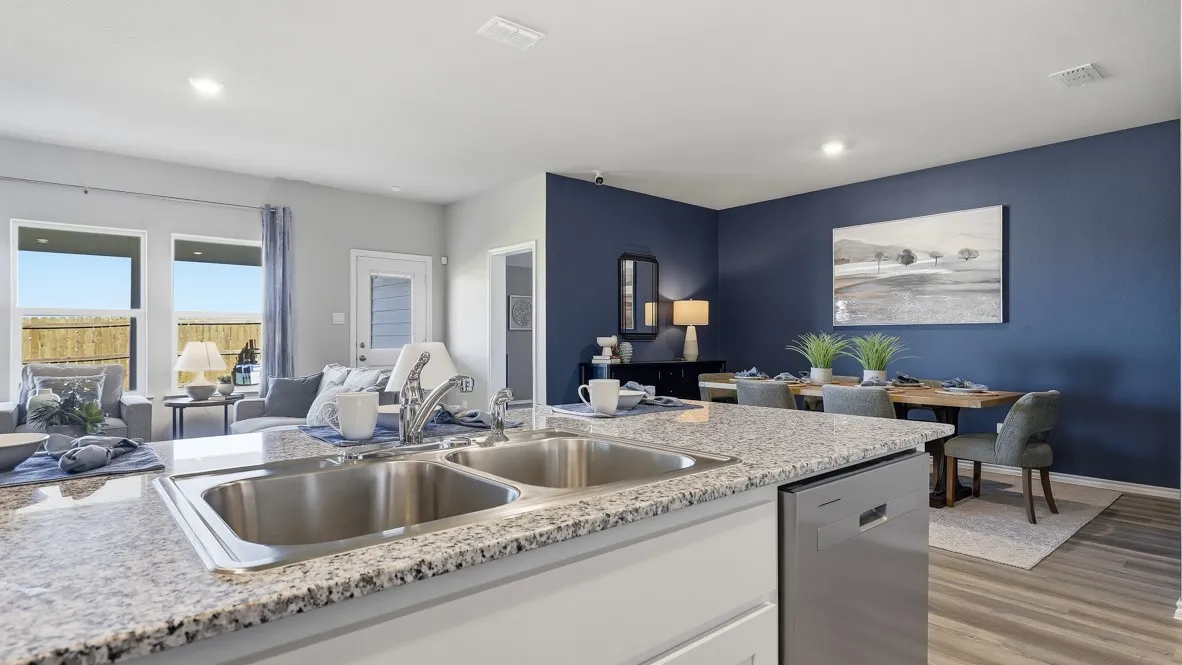 Single Family Residence For Sale in Johnson County , 912 TRACTION Trail, Cleburne, Texas 76031, 4 Bedroom, 2 Bathroom, 2 Garage spaces, 1,880 Sqft, built in 2026, mls#21393800, Real Estate Agent in Cleburne, Homes For Sale in Johnson county, Homes For Sale in Cleburne, Realtor in Cleburne Texas, Real Estate Brokerage Independent Realty Texas, Luminita Cordes Realtor