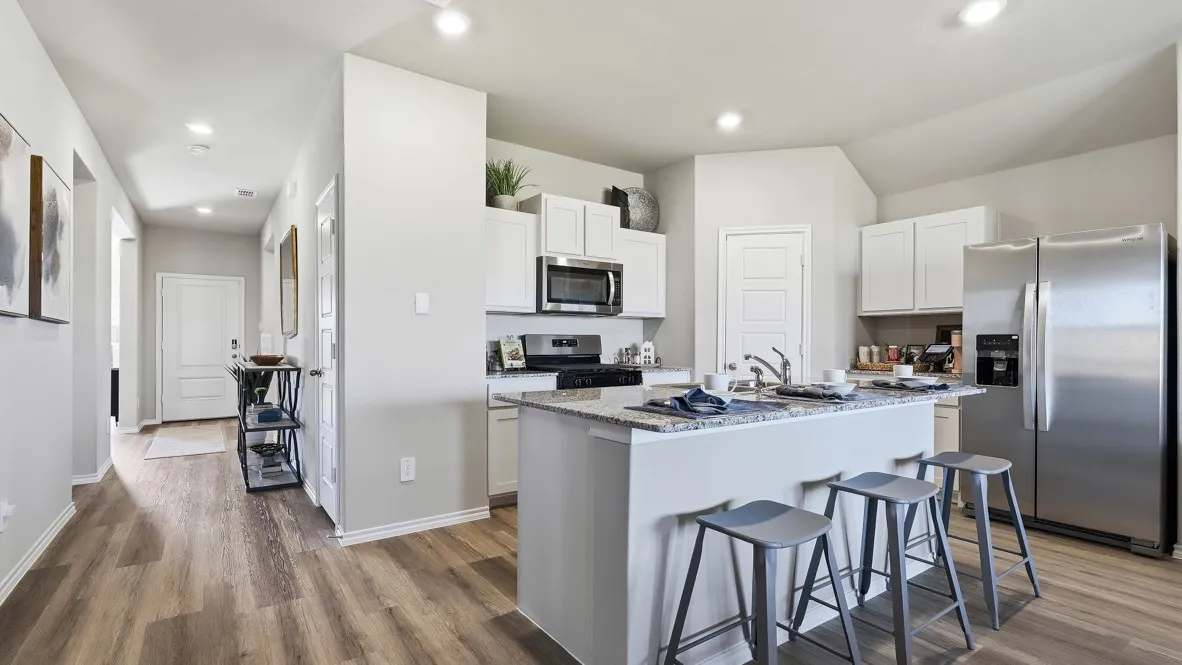 Single Family Residence For Sale in Johnson County , 912 TRACTION Trail, Cleburne, Texas 76031, 4 Bedroom, 2 Bathroom, 2 Garage spaces, 1,880 Sqft, built in 2026, mls#21393800, Real Estate Agent in Cleburne, Homes For Sale in Johnson county, Homes For Sale in Cleburne, Realtor in Cleburne Texas, Real Estate Brokerage Independent Realty Texas, Luminita Cordes Realtor