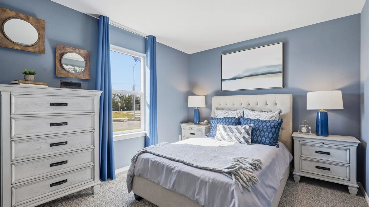 Single Family Residence For Sale in Johnson County , 912 TRACTION Trail, Cleburne, Texas 76031, 4 Bedroom, 2 Bathroom, 2 Garage spaces, 1,880 Sqft, built in 2026, mls#21393800, Real Estate Agent in Cleburne, Homes For Sale in Johnson county, Homes For Sale in Cleburne, Realtor in Cleburne Texas, Real Estate Brokerage Independent Realty Texas, Luminita Cordes Realtor