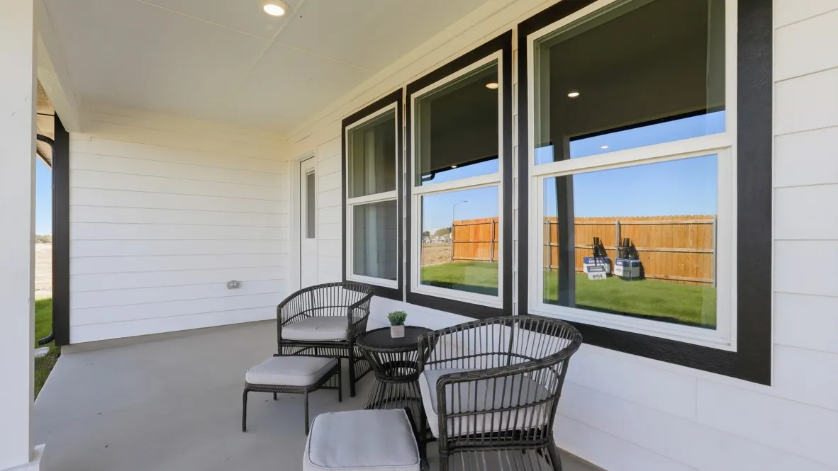 Single Family Residence For Sale in Johnson County , 912 TRACTION Trail, Cleburne, Texas 76031, 4 Bedroom, 2 Bathroom, 2 Garage spaces, 1,880 Sqft, built in 2026, mls#21393800, Real Estate Agent in Cleburne, Homes For Sale in Johnson county, Homes For Sale in Cleburne, Realtor in Cleburne Texas, Real Estate Brokerage Independent Realty Texas, Luminita Cordes Realtor