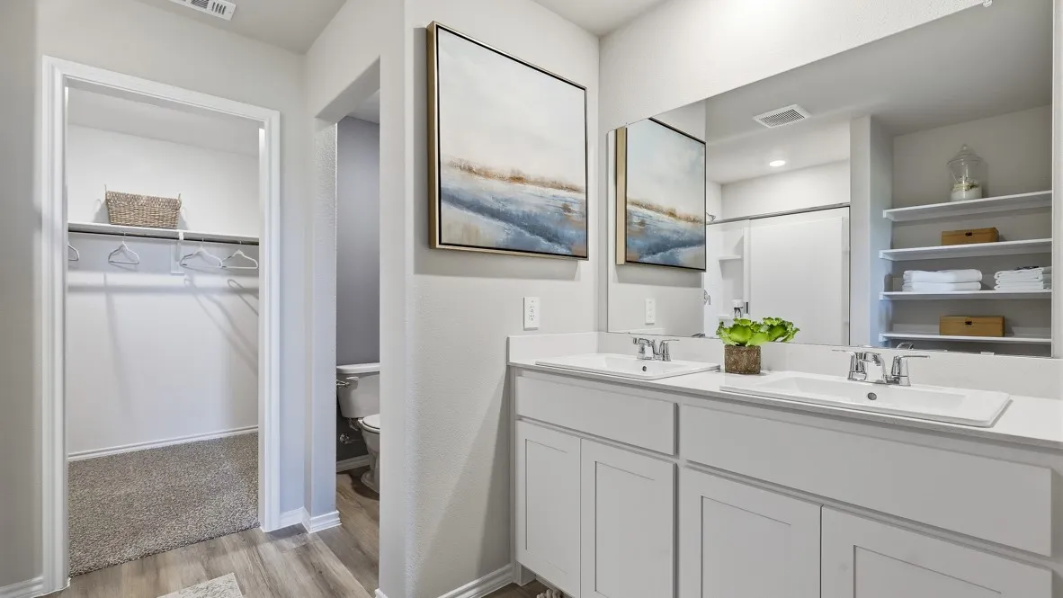 Single Family Residence For Sale in Johnson County , 912 TRACTION Trail, Cleburne, Texas 76031, 4 Bedroom, 2 Bathroom, 2 Garage spaces, 1,880 Sqft, built in 2026, mls#21393800, Real Estate Agent in Cleburne, Homes For Sale in Johnson county, Homes For Sale in Cleburne, Realtor in Cleburne Texas, Real Estate Brokerage Independent Realty Texas, Luminita Cordes Realtor