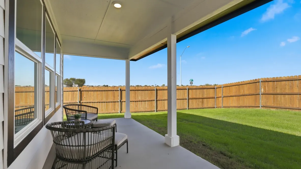 All Home and community information, including pricing, included features, terms, availability and amenities, are subject to change at any time without notice or obligation. All Drawings, pictures, photographs, video, square footages, floor plans, elevations, features, colors and sizes are approximate for illustration purposes only and will vary from the homes as built.
