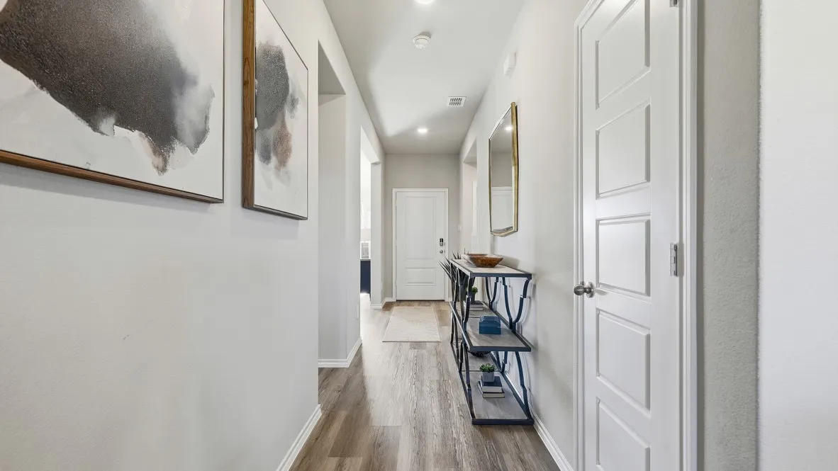 Single Family Residence For Sale in Johnson County , 912 TRACTION Trail, Cleburne, Texas 76031, 4 Bedroom, 2 Bathroom, 2 Garage spaces, 1,880 Sqft, built in 2026, mls#21393800, Real Estate Agent in Cleburne, Homes For Sale in Johnson county, Homes For Sale in Cleburne, Realtor in Cleburne Texas, Real Estate Brokerage Independent Realty Texas, Luminita Cordes Realtor