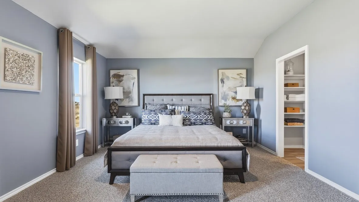 Single Family Residence For Sale in Johnson County , 912 TRACTION Trail, Cleburne, Texas 76031, 4 Bedroom, 2 Bathroom, 2 Garage spaces, 1,880 Sqft, built in 2026, mls#21393800, Real Estate Agent in Cleburne, Homes For Sale in Johnson county, Homes For Sale in Cleburne, Realtor in Cleburne Texas, Real Estate Brokerage Independent Realty Texas, Luminita Cordes Realtor