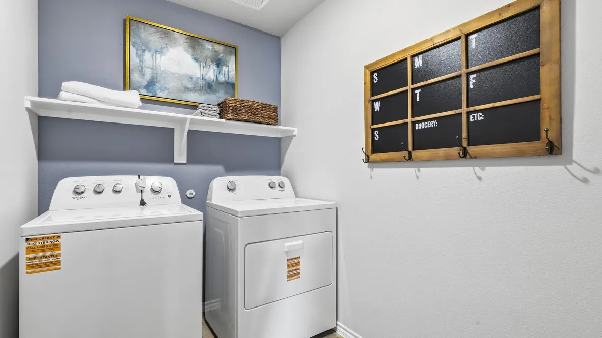 Single Family Residence For Sale in Johnson County , 912 TRACTION Trail, Cleburne, Texas 76031, 4 Bedroom, 2 Bathroom, 2 Garage spaces, 1,880 Sqft, built in 2026, mls#21393800, Real Estate Agent in Cleburne, Homes For Sale in Johnson county, Homes For Sale in Cleburne, Realtor in Cleburne Texas, Real Estate Brokerage Independent Realty Texas, Luminita Cordes Realtor