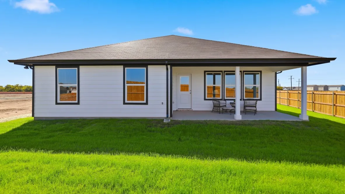 Single Family Residence For Sale in Johnson County , 912 TRACTION Trail, Cleburne, Texas 76031, 4 Bedroom, 2 Bathroom, 2 Garage spaces, 1,880 Sqft, built in 2026, mls#21393800, Real Estate Agent in Cleburne, Homes For Sale in Johnson county, Homes For Sale in Cleburne, Realtor in Cleburne Texas, Real Estate Brokerage Independent Realty Texas, Luminita Cordes Realtor