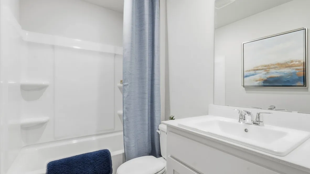 Single Family Residence For Sale in Johnson County , 912 TRACTION Trail, Cleburne, Texas 76031, 4 Bedroom, 2 Bathroom, 2 Garage spaces, 1,880 Sqft, built in 2026, mls#21393800, Real Estate Agent in Cleburne, Homes For Sale in Johnson county, Homes For Sale in Cleburne, Realtor in Cleburne Texas, Real Estate Brokerage Independent Realty Texas, Luminita Cordes Realtor