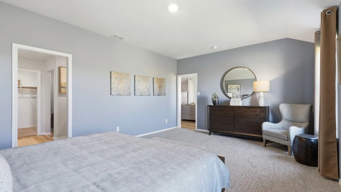 Single Family Residence For Sale in Johnson County , 912 TRACTION Trail, Cleburne, Texas 76031, 4 Bedroom, 2 Bathroom, 2 Garage spaces, 1,880 Sqft, built in 2026, mls#21393800, Real Estate Agent in Cleburne, Homes For Sale in Johnson county, Homes For Sale in Cleburne, Realtor in Cleburne Texas, Real Estate Brokerage Independent Realty Texas, Luminita Cordes Realtor