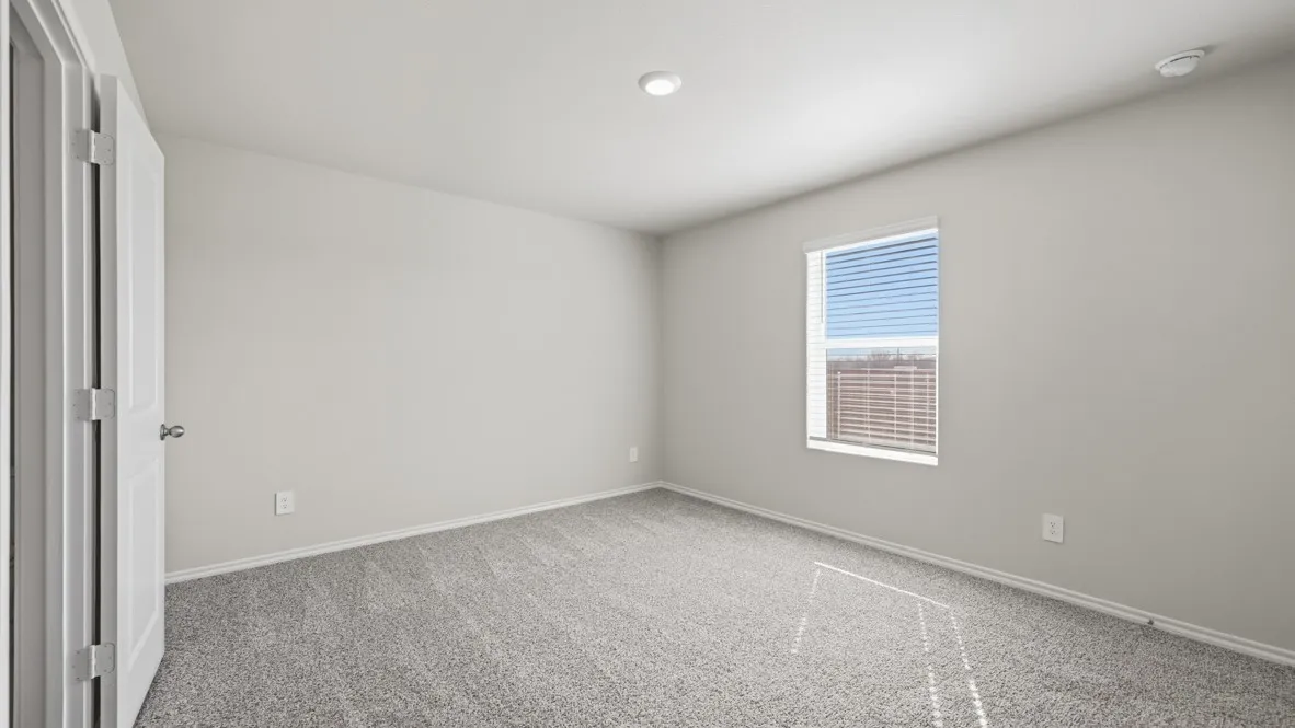 Single Family Residence For Sale in Johnson County , 305 TELEPHONE Street, Keene, Texas 76059, 3 Bedroom, 2 Bathroom, 2 Garage spaces, 1,481 Sqft, built in 2026, mls#21394049, Real Estate Agent in Keene, Homes For Sale in Johnson county, Homes For Sale in Keene, Realtor in Keene Texas, Real Estate Brokerage Independent Realty Texas, Luminita Cordes Realtor