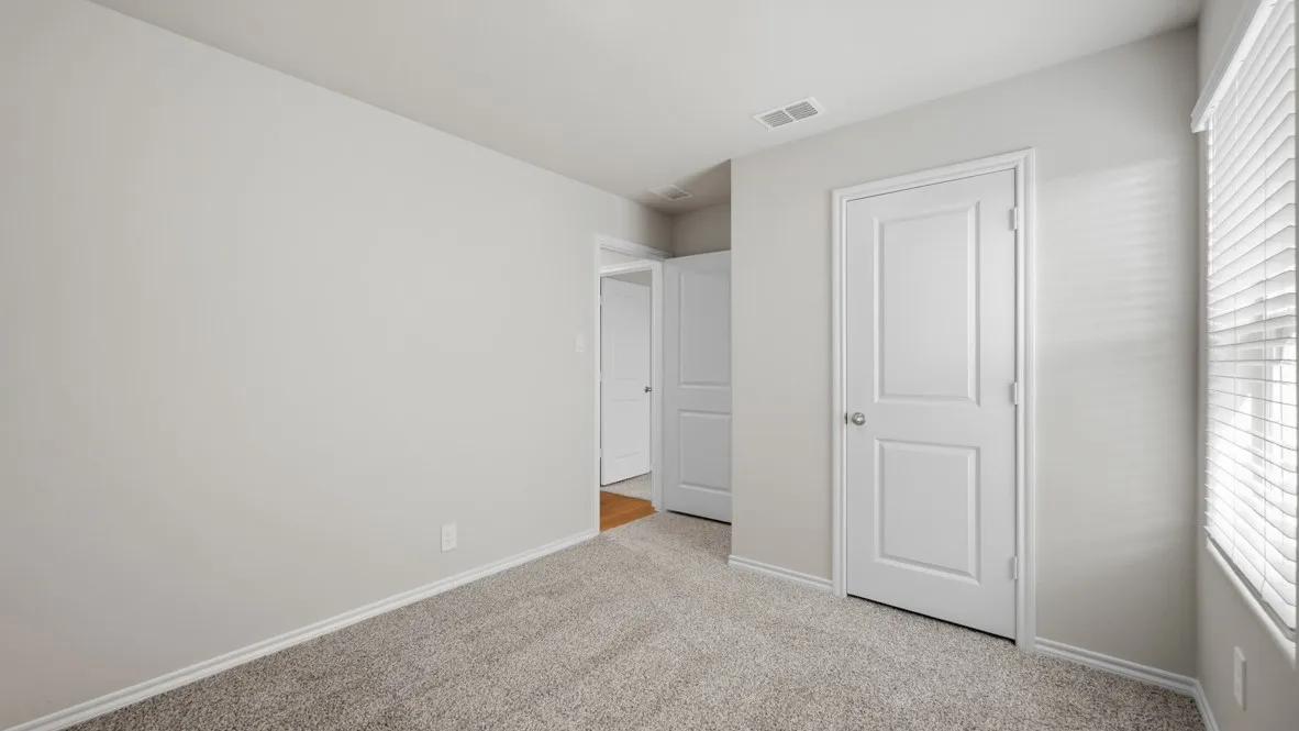 Single Family Residence For Sale in Johnson County , 305 TELEPHONE Street, Keene, Texas 76059, 3 Bedroom, 2 Bathroom, 2 Garage spaces, 1,481 Sqft, built in 2026, mls#21394049, Real Estate Agent in Keene, Homes For Sale in Johnson county, Homes For Sale in Keene, Realtor in Keene Texas, Real Estate Brokerage Independent Realty Texas, Luminita Cordes Realtor