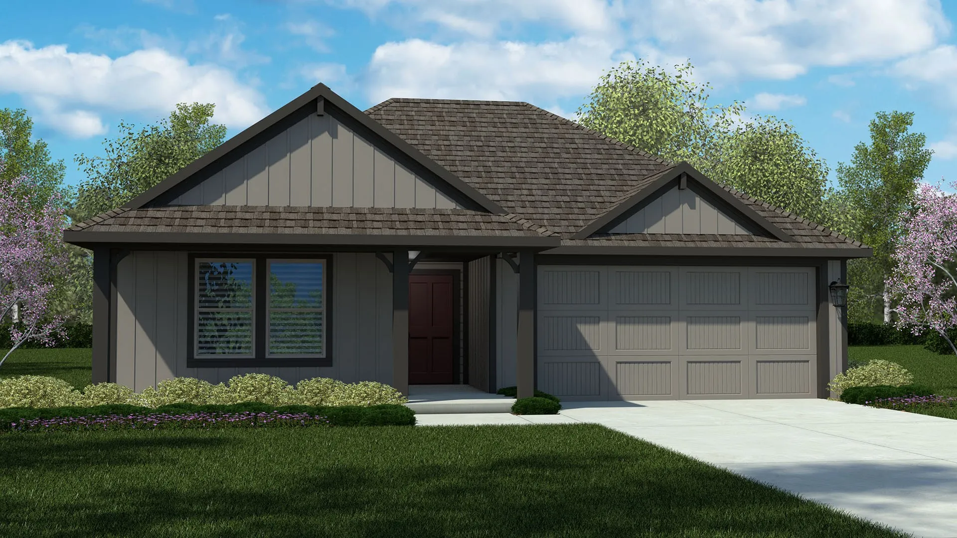 Single Family Residence For Sale in Johnson County , 744 ARCHER Street, Godley, Texas 76044, 4 Bedroom, 2 Bathroom, 2 Garage spaces, 1,850 Sqft, built in 2026, mls#21393366, Real Estate Agent in Godley, Homes For Sale in Johnson county, Homes For Sale in Godley, Realtor in Godley Texas, Real Estate Brokerage Independent Realty Texas, Luminita Cordes Realtor