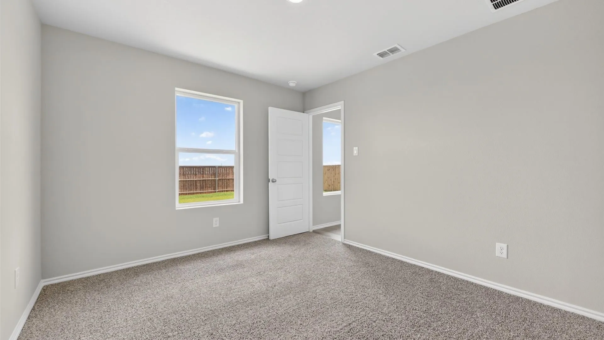 Single Family Residence For Sale in Denton County , 516 BABBLING BROOK Drive, Denton, Texas 76259, 3 Bedroom, 2 Bathroom, 2 Garage spaces, 1,201 Sqft, built in 2026, mls#21394328, Real Estate Agent in Denton, Homes For Sale in Denton county, Homes For Sale in Denton, Realtor in Denton Texas, Real Estate Brokerage Independent Realty Texas, Luminita Cordes Realtor
