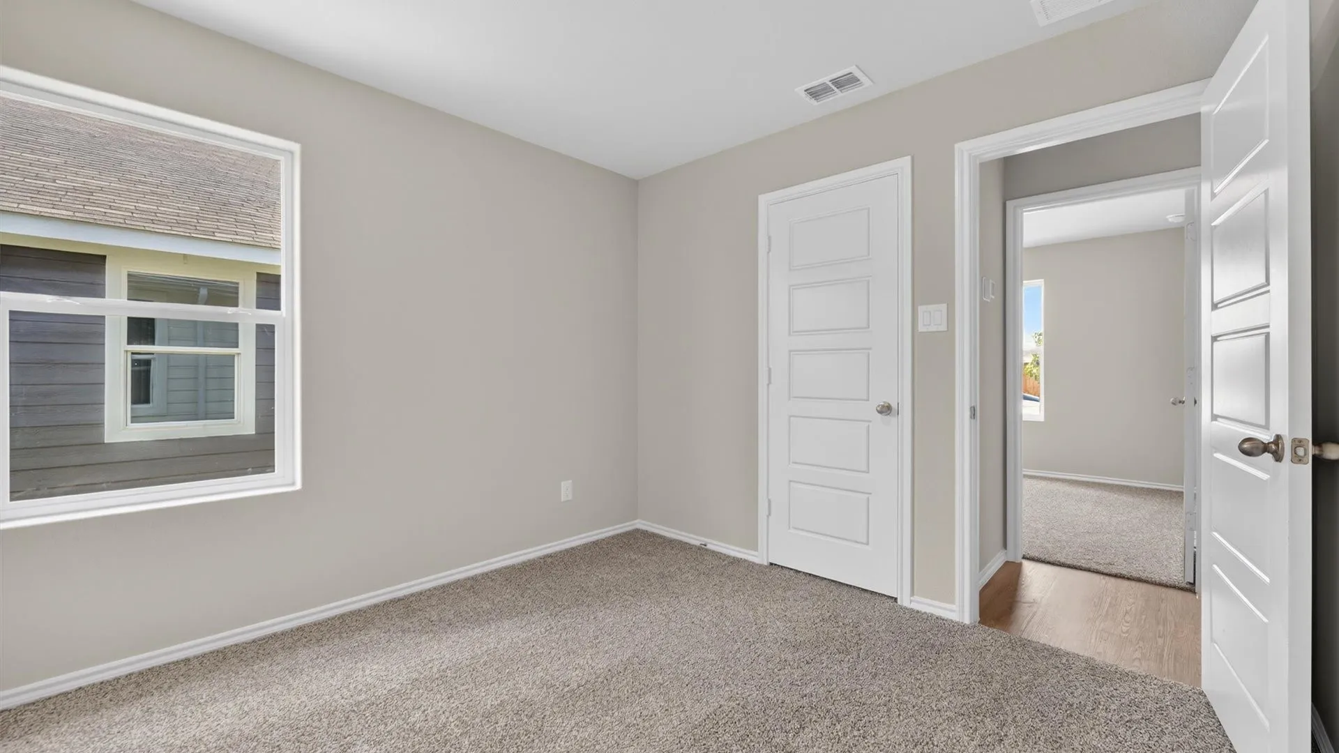 Single Family Residence For Sale in Denton County , 516 BABBLING BROOK Drive, Denton, Texas 76259, 3 Bedroom, 2 Bathroom, 2 Garage spaces, 1,201 Sqft, built in 2026, mls#21394328, Real Estate Agent in Denton, Homes For Sale in Denton county, Homes For Sale in Denton, Realtor in Denton Texas, Real Estate Brokerage Independent Realty Texas, Luminita Cordes Realtor
