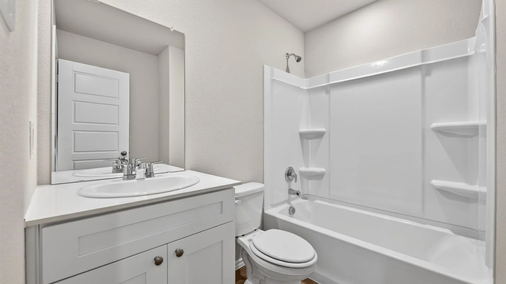 Single Family Residence For Sale in Denton County , 516 BABBLING BROOK Drive, Denton, Texas 76259, 3 Bedroom, 2 Bathroom, 2 Garage spaces, 1,201 Sqft, built in 2026, mls#21394328, Real Estate Agent in Denton, Homes For Sale in Denton county, Homes For Sale in Denton, Realtor in Denton Texas, Real Estate Brokerage Independent Realty Texas, Luminita Cordes Realtor