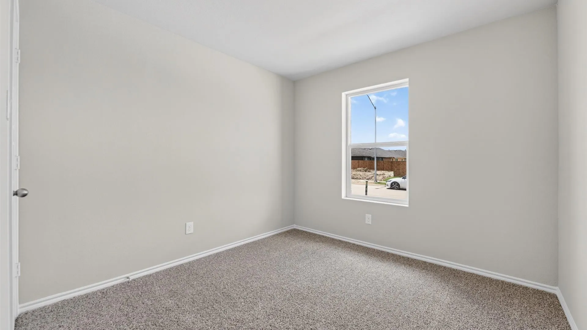 Single Family Residence For Sale in Denton County , 516 BABBLING BROOK Drive, Denton, Texas 76259, 3 Bedroom, 2 Bathroom, 2 Garage spaces, 1,201 Sqft, built in 2026, mls#21394328, Real Estate Agent in Denton, Homes For Sale in Denton county, Homes For Sale in Denton, Realtor in Denton Texas, Real Estate Brokerage Independent Realty Texas, Luminita Cordes Realtor
